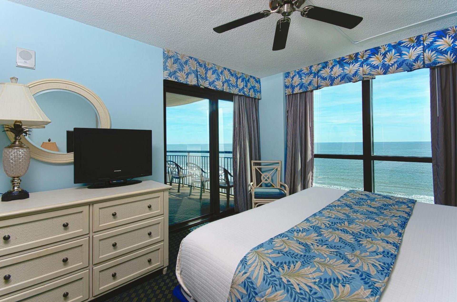 Caribbean Resort Myrtle Beach photo 76