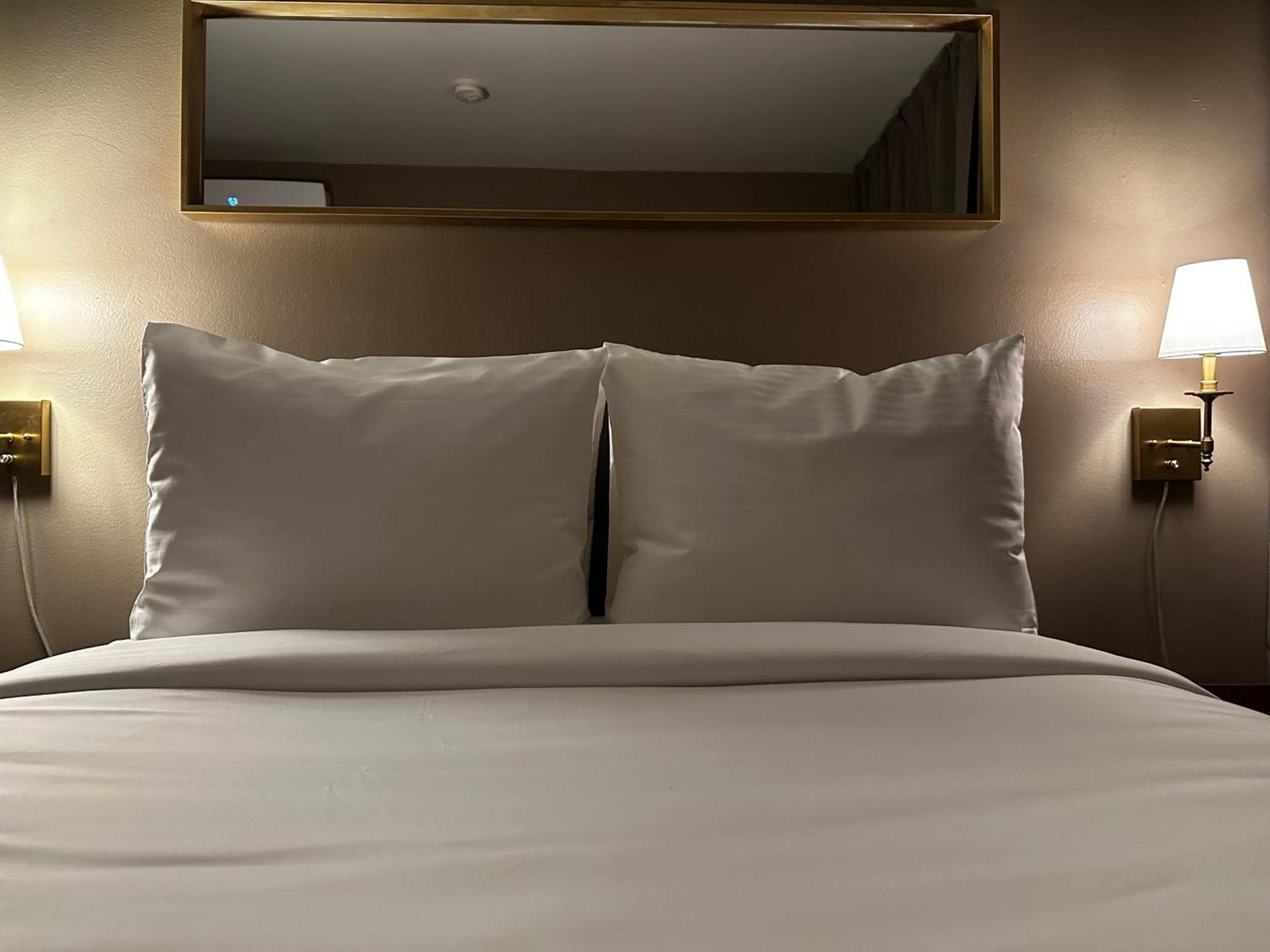 Hotel TB Downtown Miami photo 13