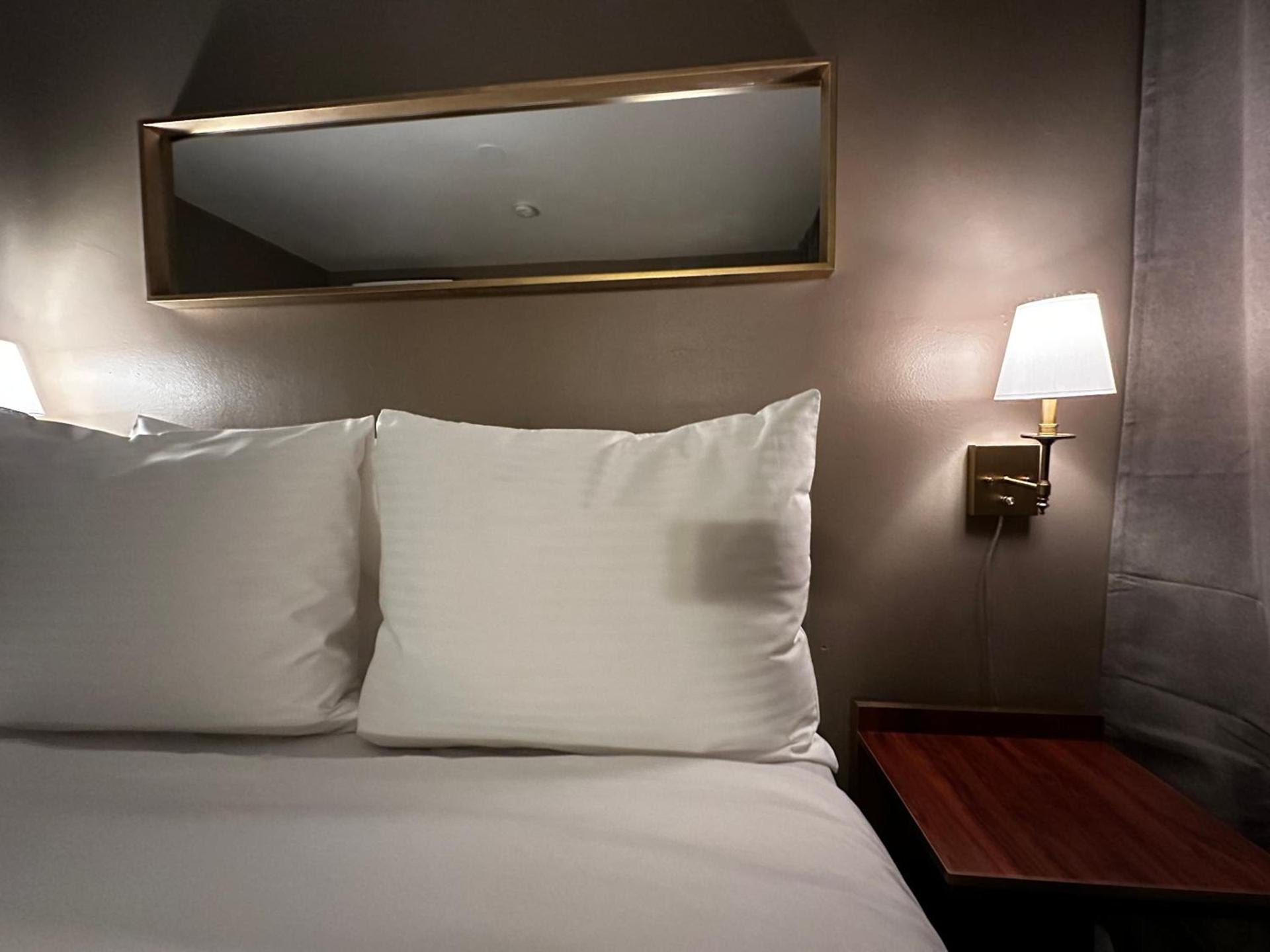 Hotel TB Downtown Miami photo 4