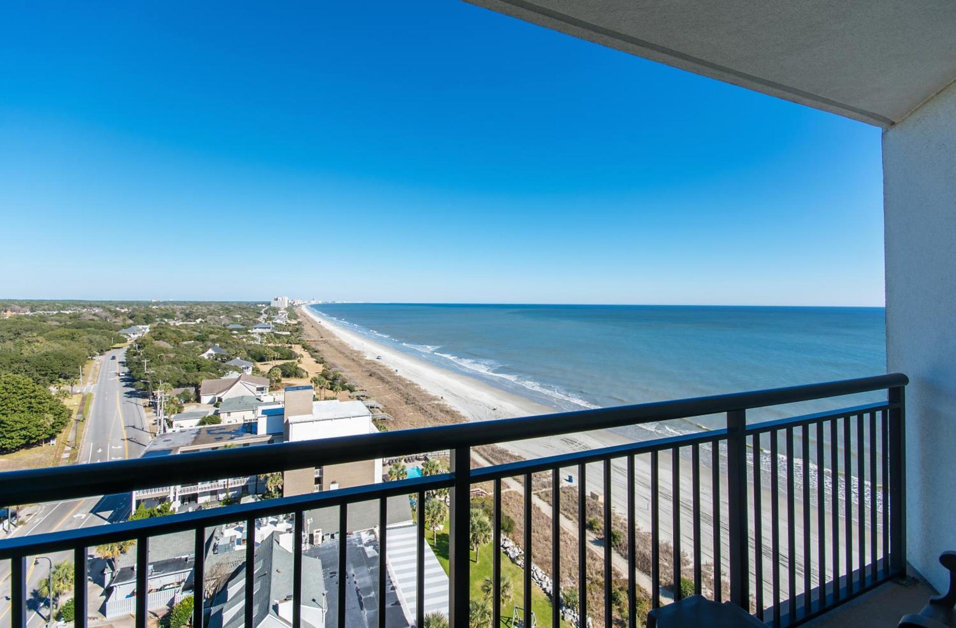 Caribbean Resort Myrtle Beach photo 10