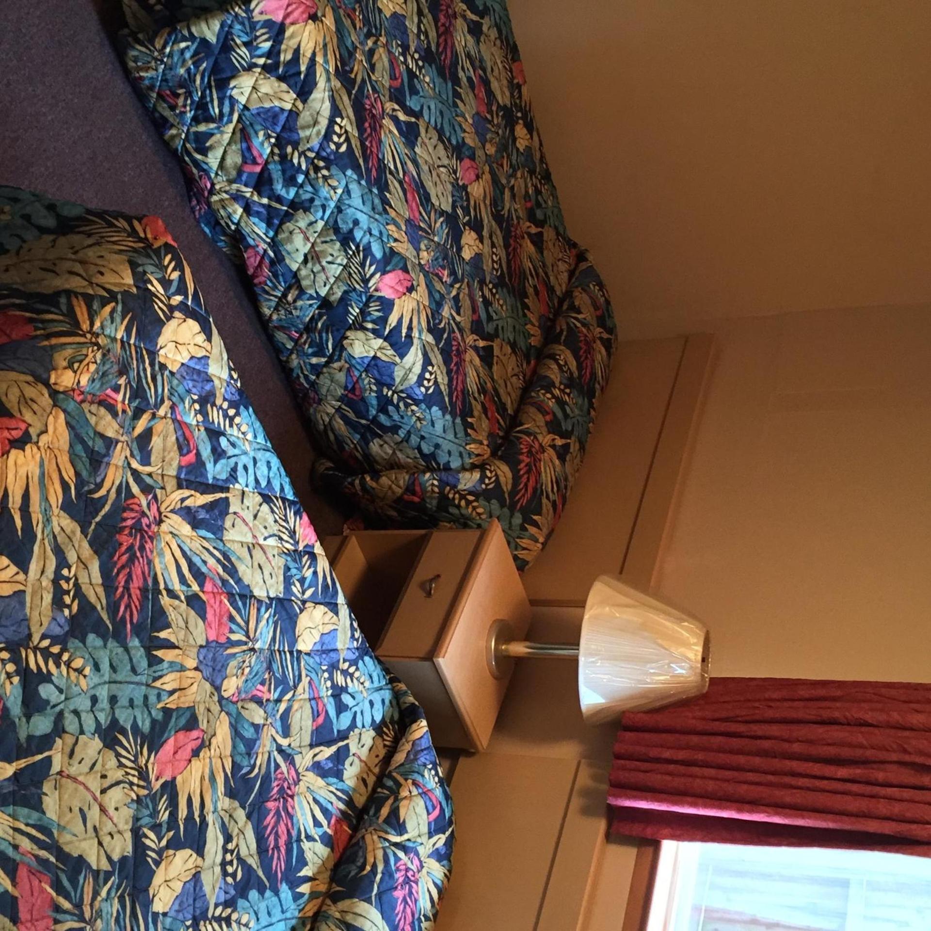MacThrift Motor Inn photo 22