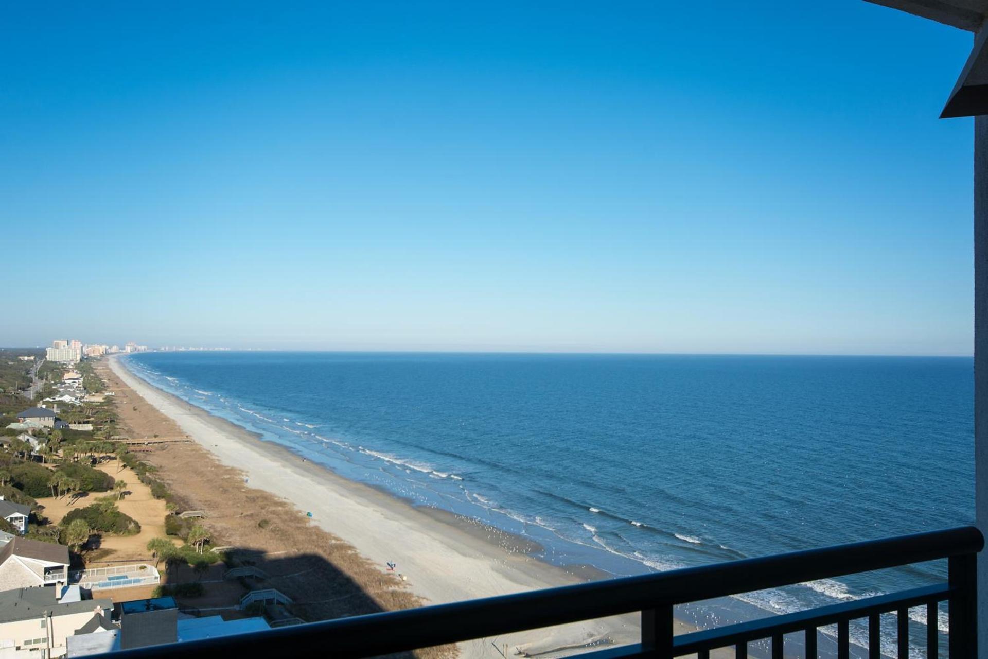 Caribbean Resort Myrtle Beach photo 7