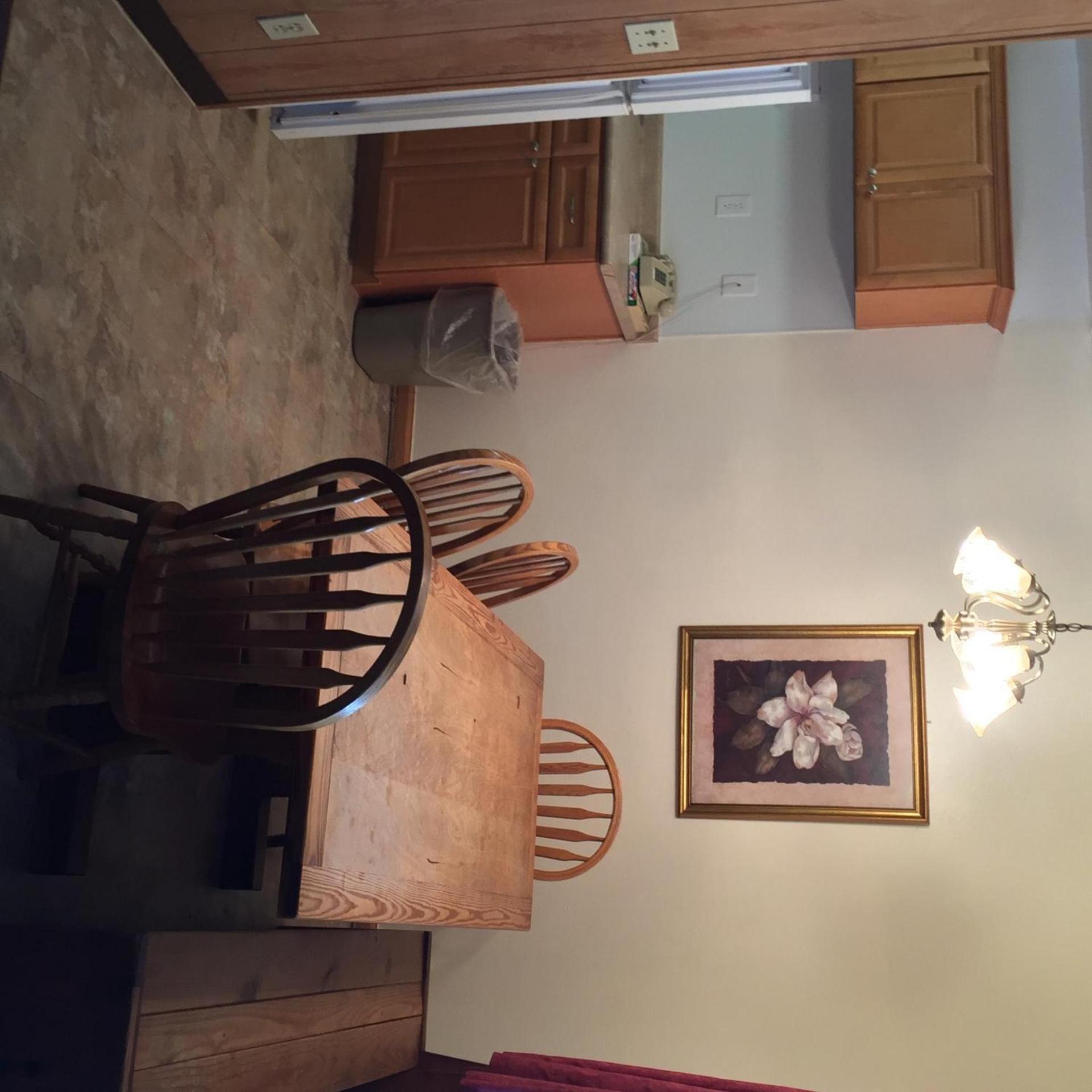 MacThrift Motor Inn photo 7