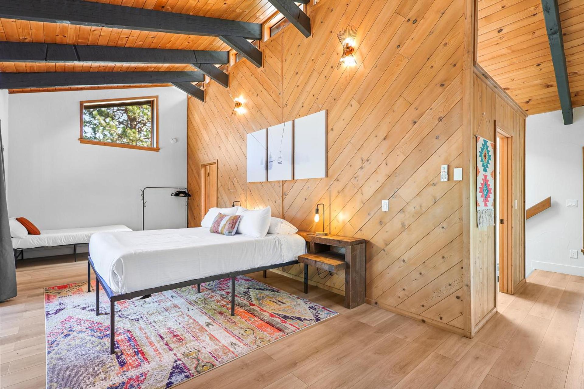 Basecamp Lodge photo 32