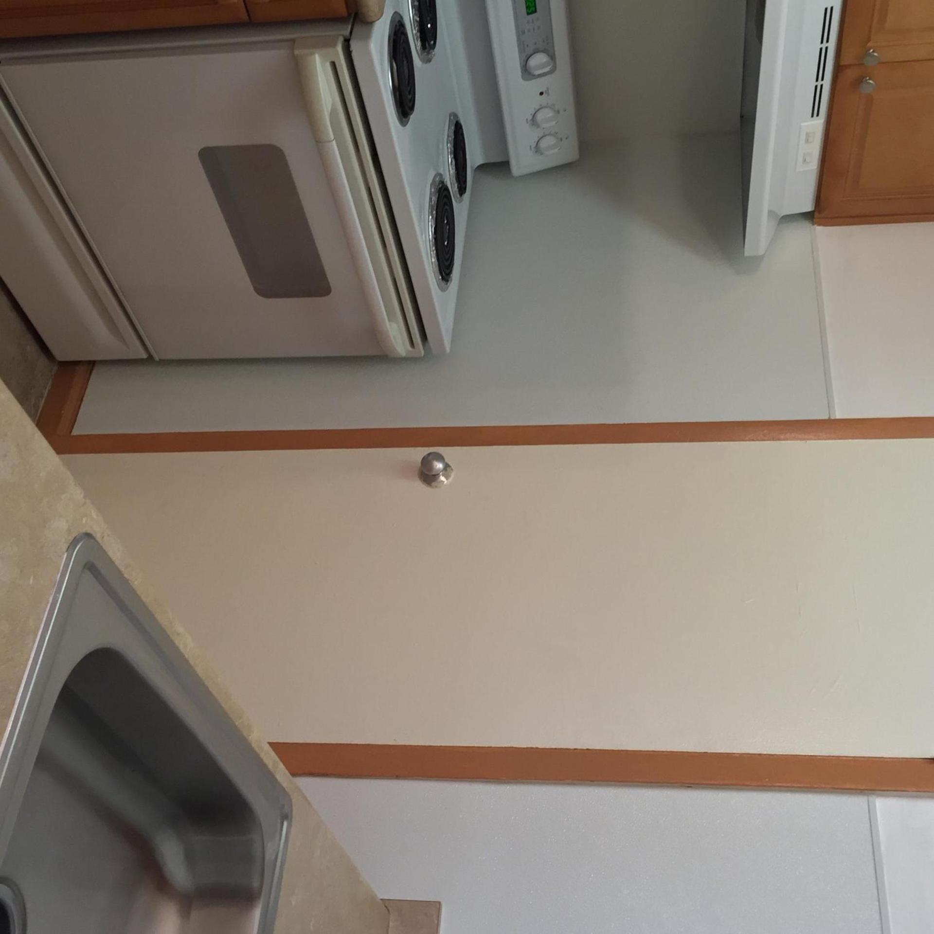 MacThrift Motor Inn photo 29