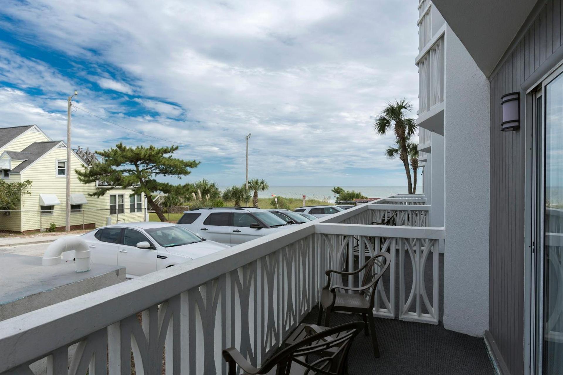Caribbean Resort Myrtle Beach photo 91