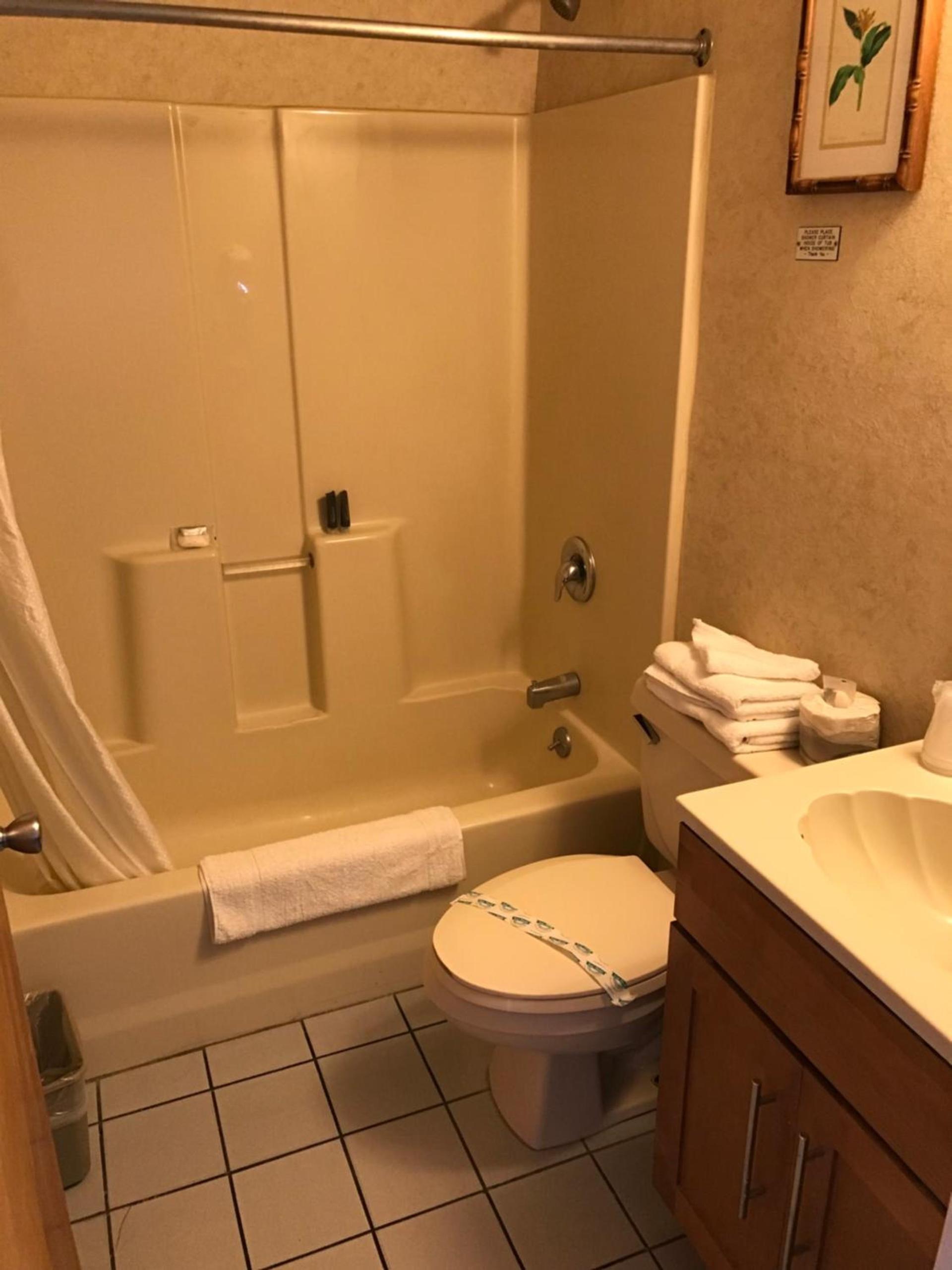 Montego Bay Resort photo 14