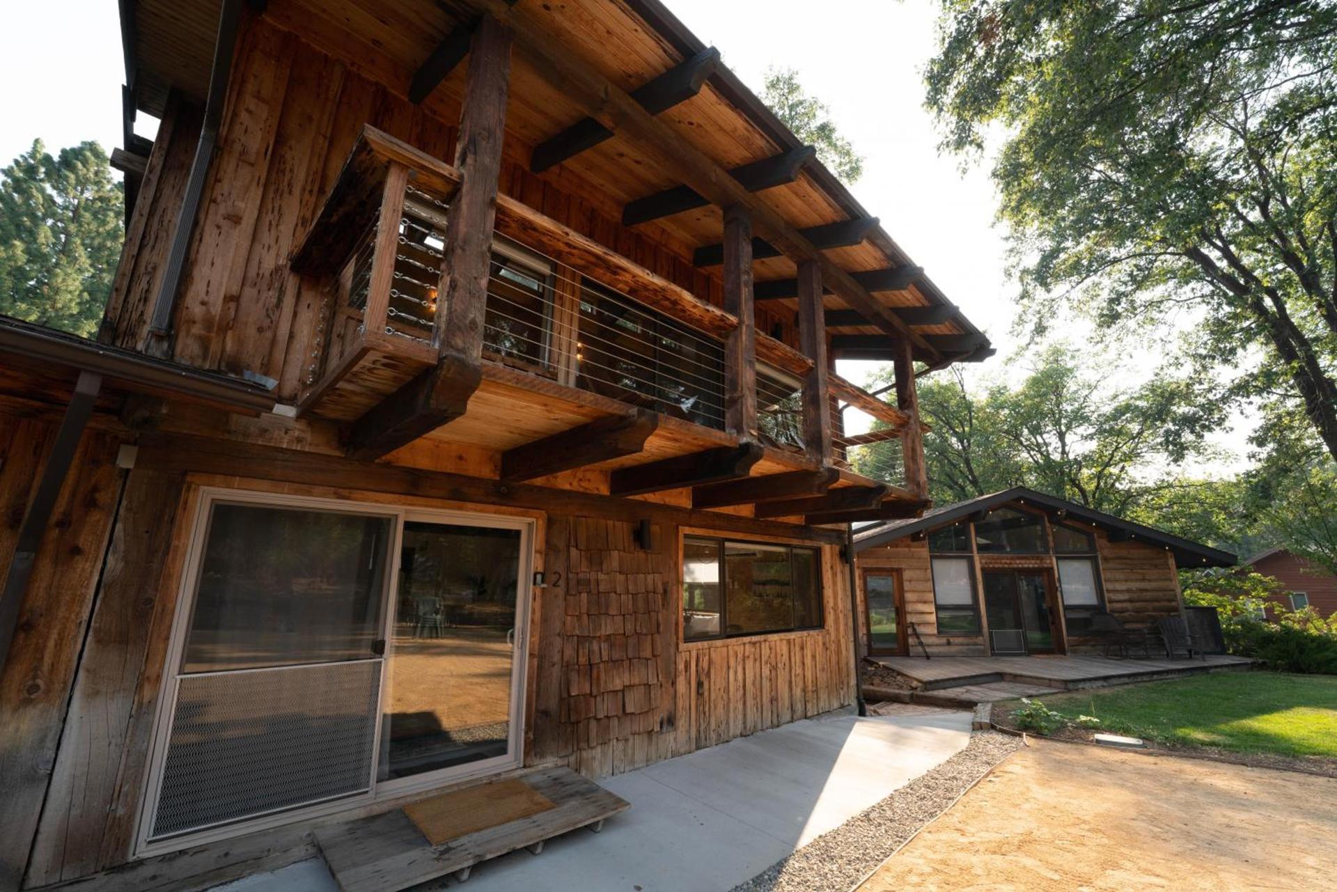 Basecamp Lodge photo 36