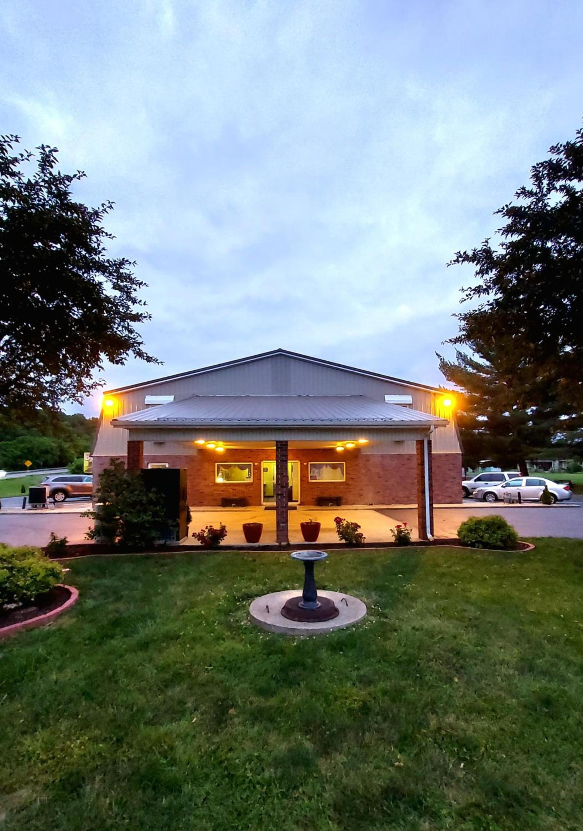PATRIOT INN photo 7
