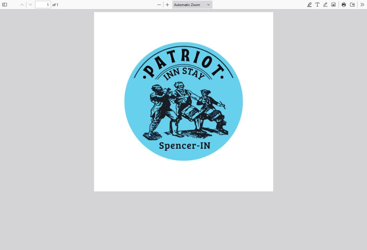 PATRIOT INN photo 2