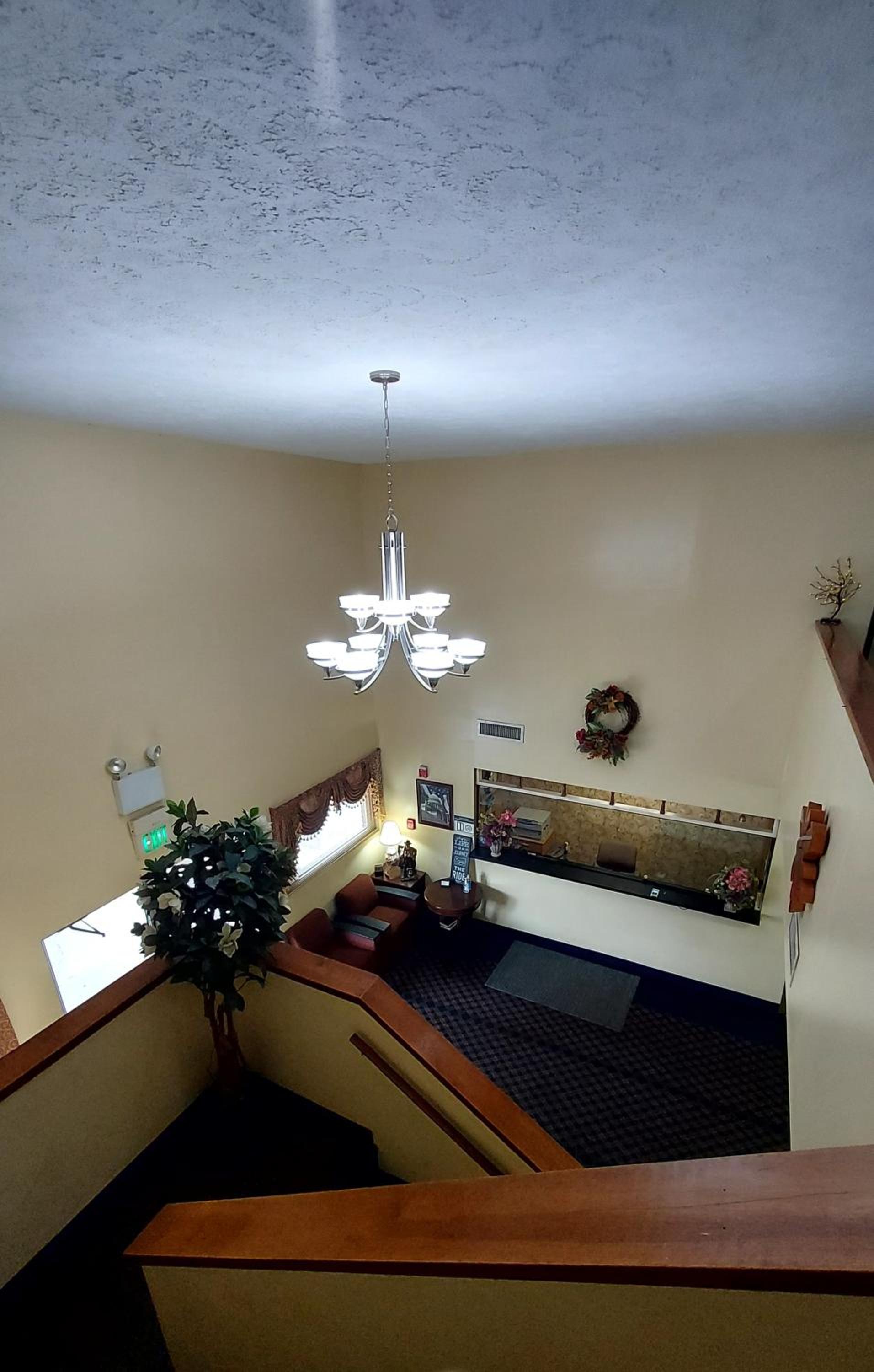 PATRIOT INN photo 9