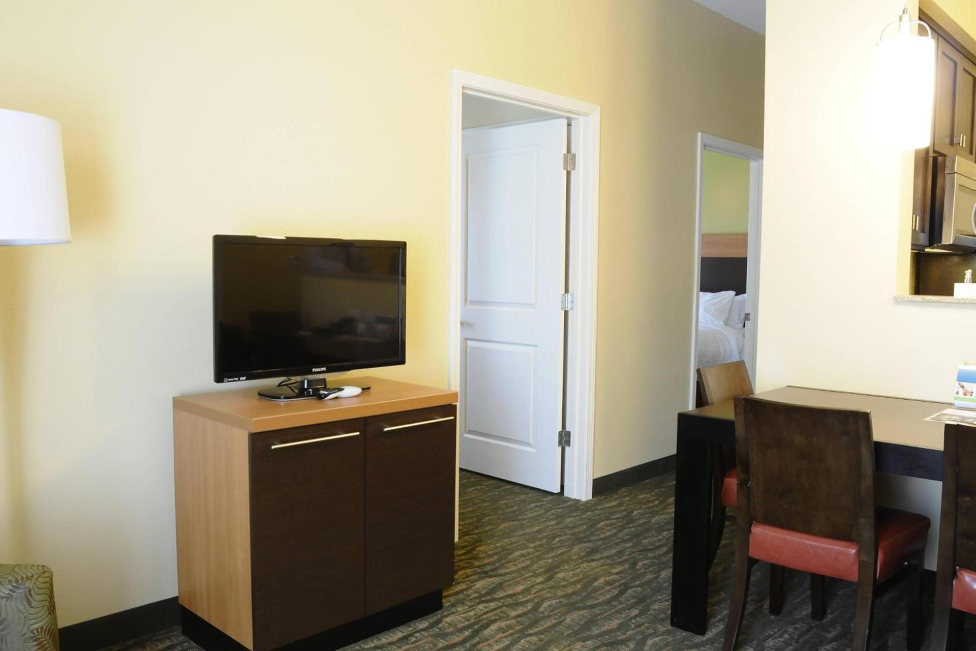 TownePlace Suites Redding photo 22