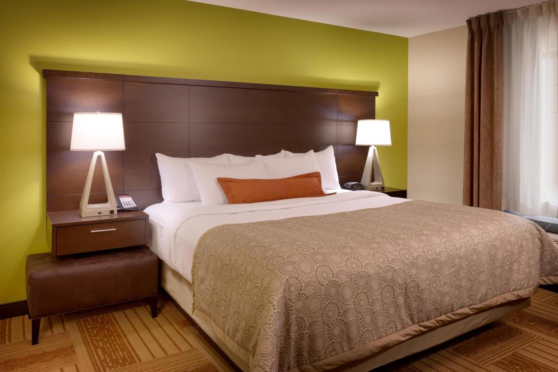 Staybridge Suites Cheyenne by IHG photo 29