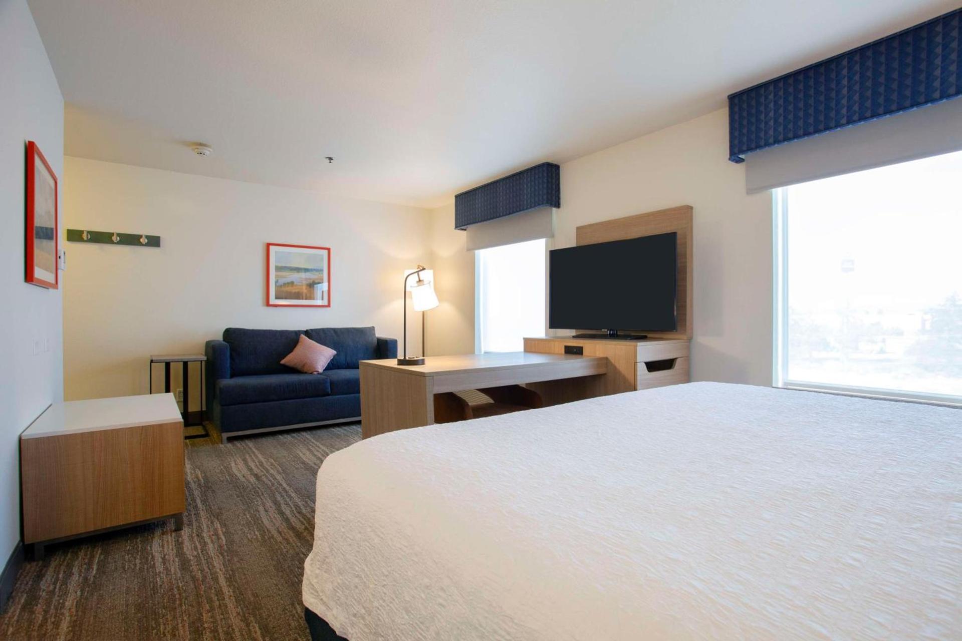 Hampton Inn & Suites Mountain Home photo 14