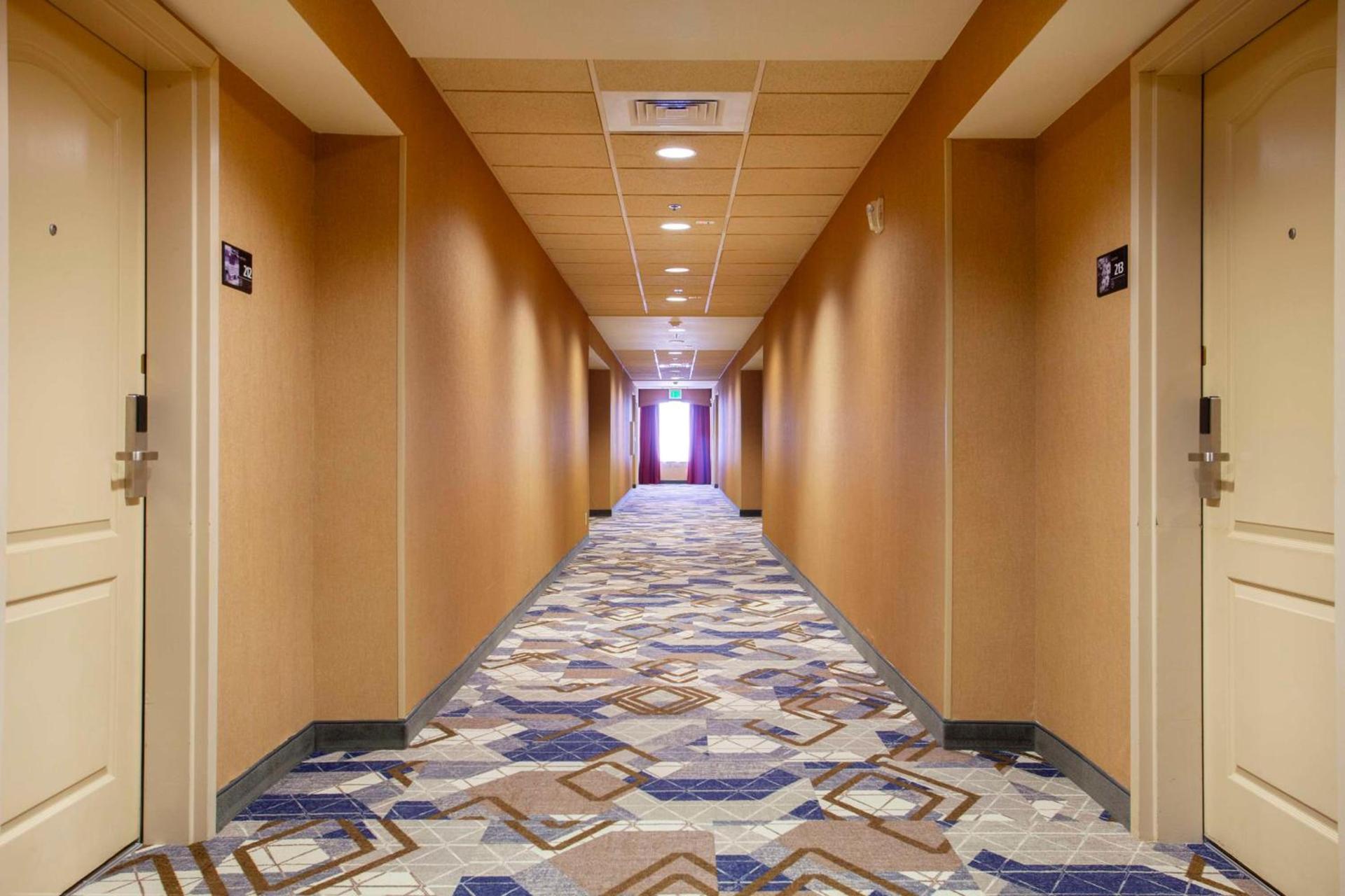 Hampton Inn & Suites Mountain Home photo 15