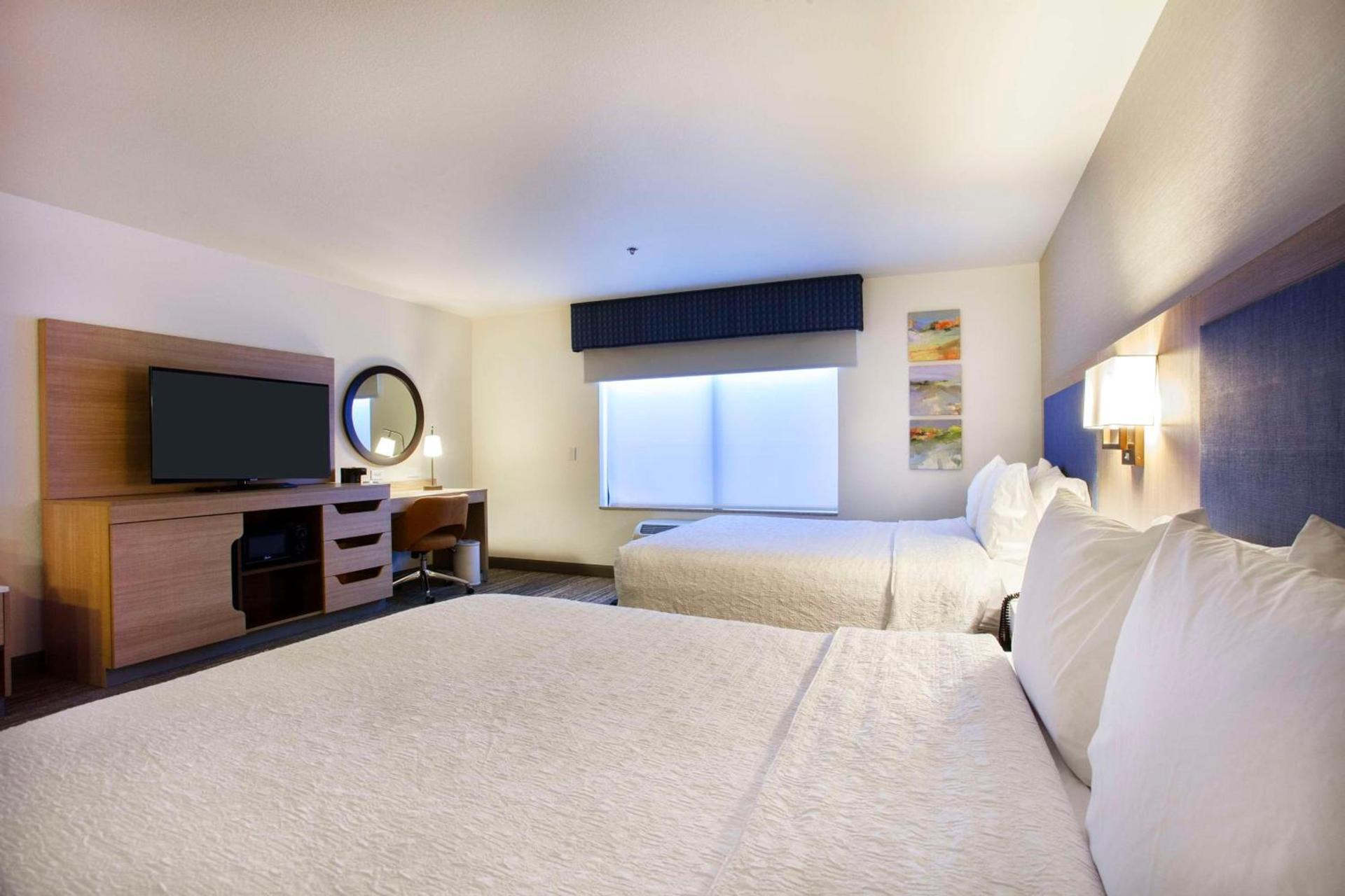 Hampton Inn & Suites Mountain Home photo 17
