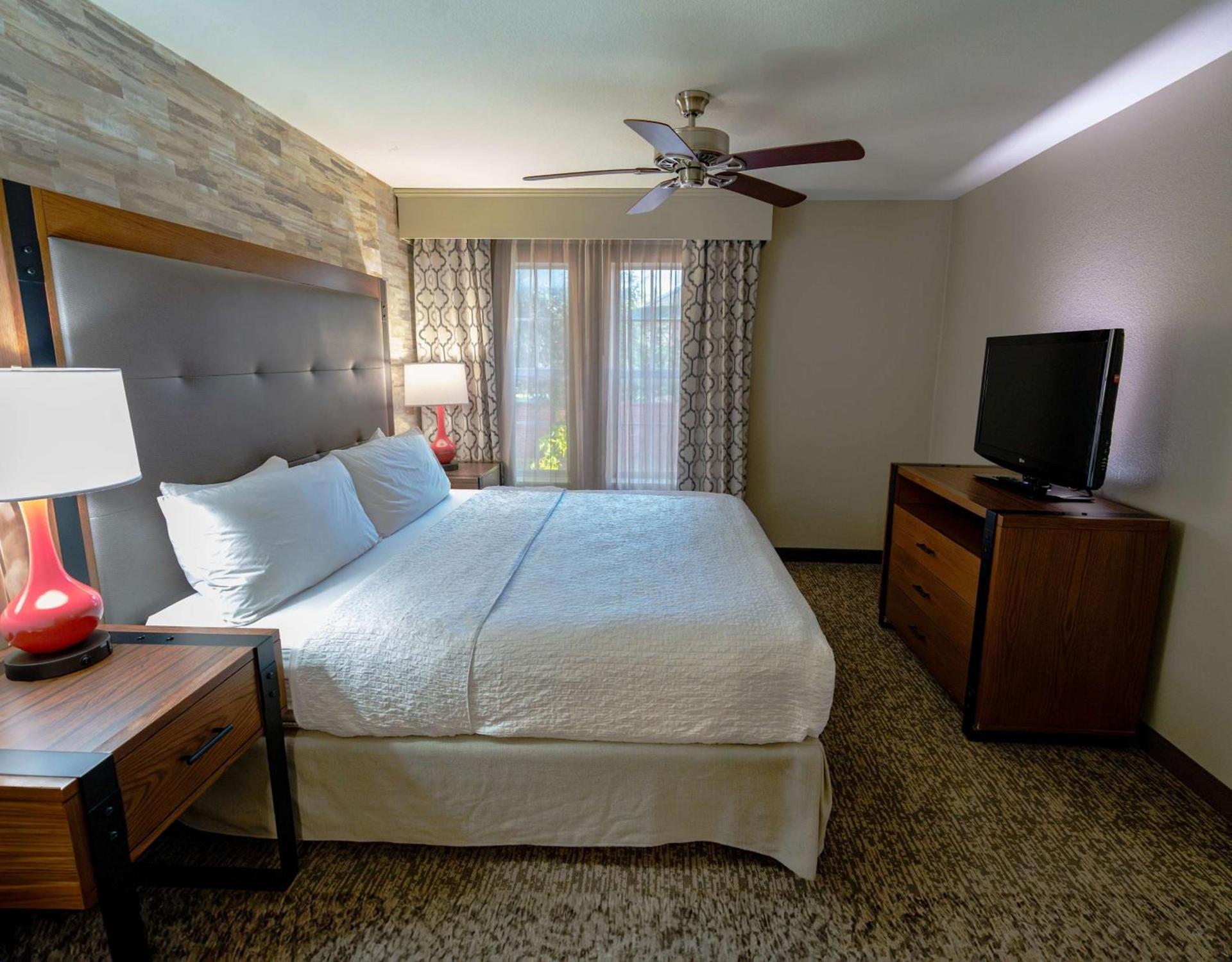 Homewood Suites by Hilton Ft. Worth-Bedford photo 34