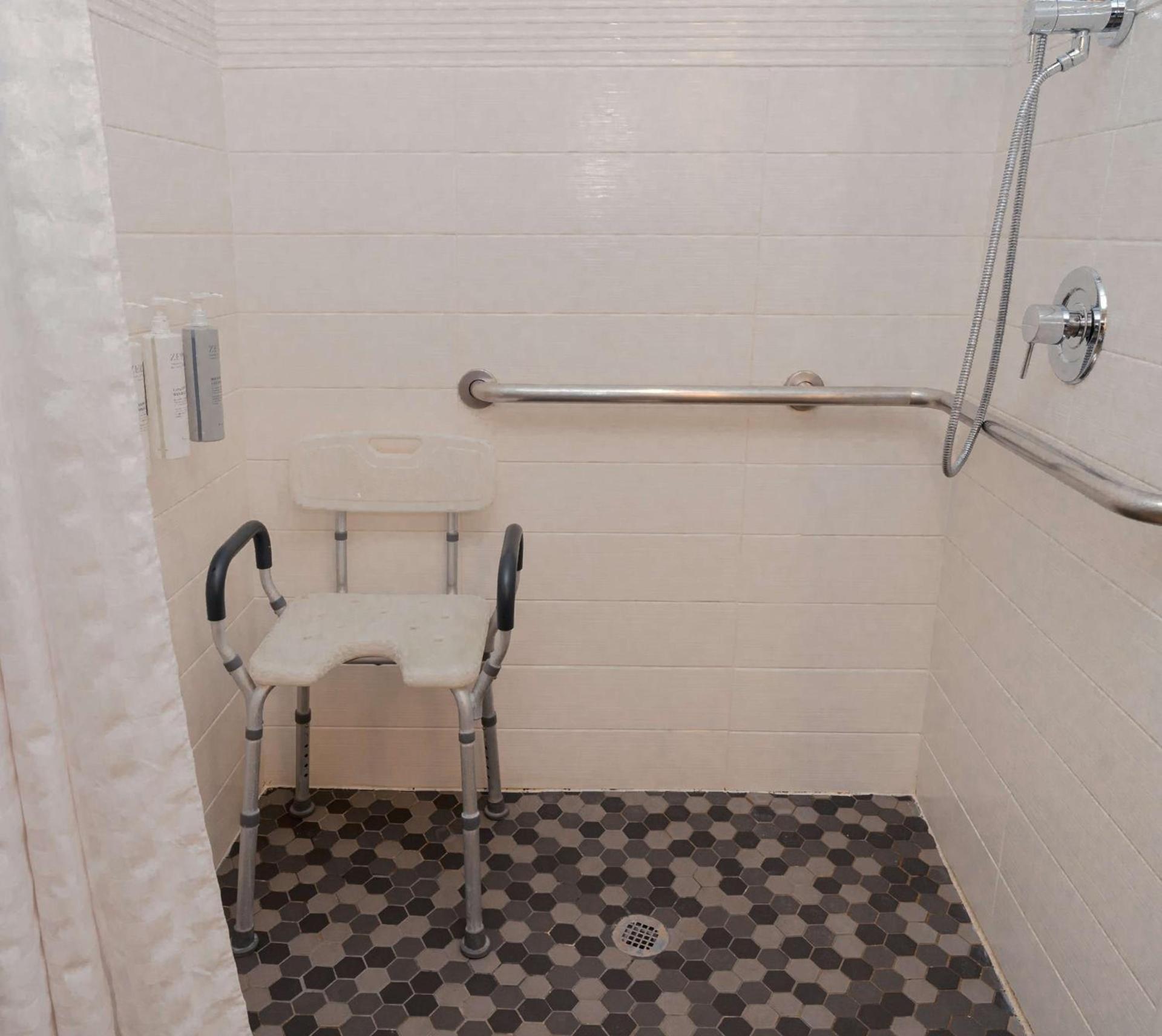 Homewood Suites by Hilton Ft. Worth-Bedford photo 29