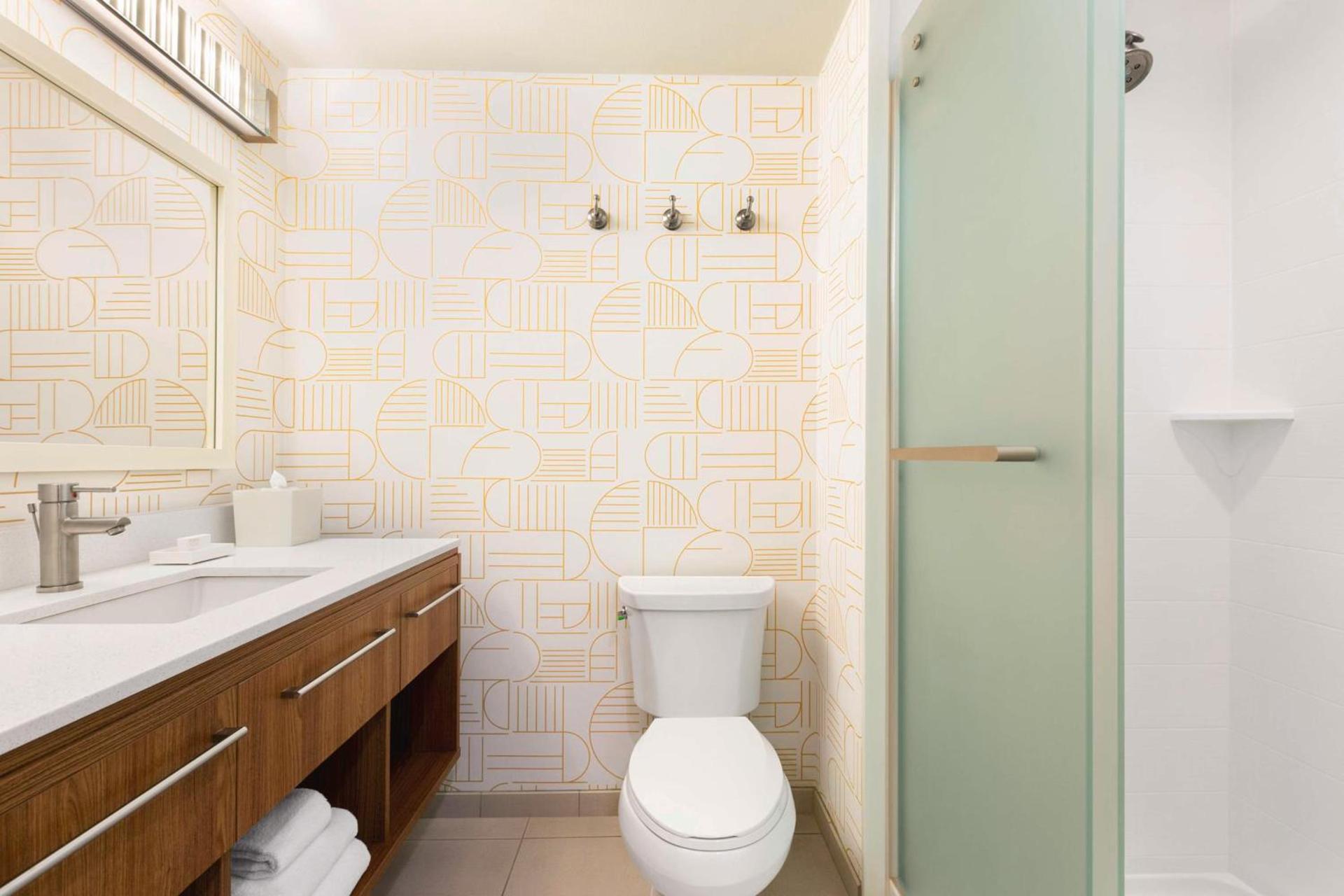 Home2 Suites By Hilton York photo 19
