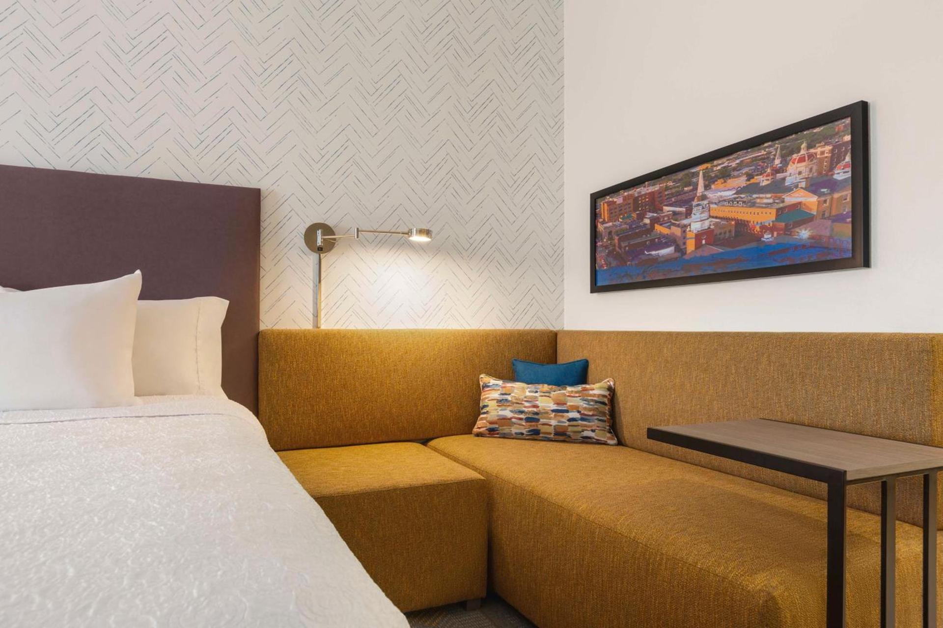 Home2 Suites By Hilton York photo 34