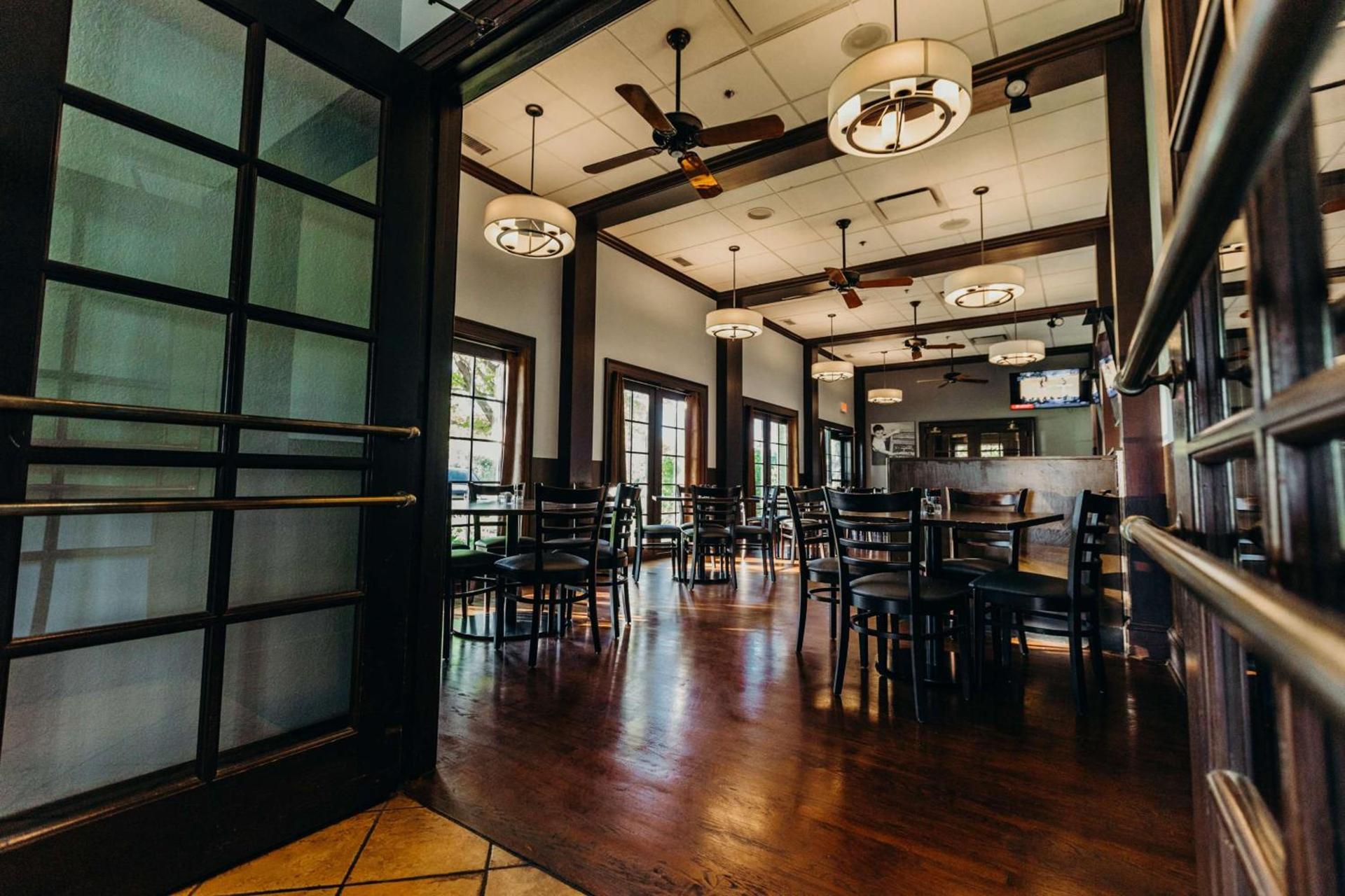 Doubletree by Hilton Pleasant Prairie Kenosha, WI photo 9