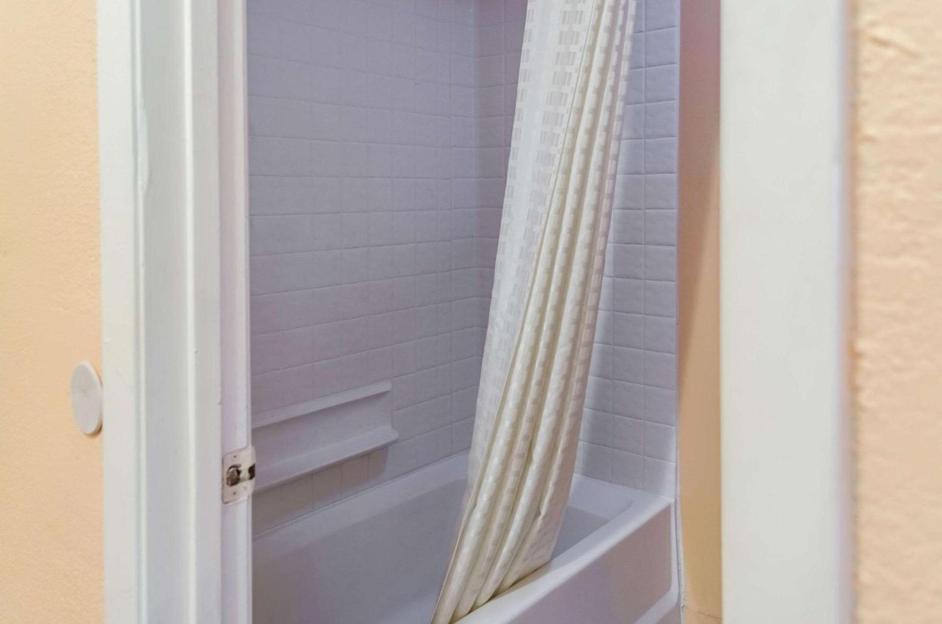 Rodeway Inn Vicksburg photo 10