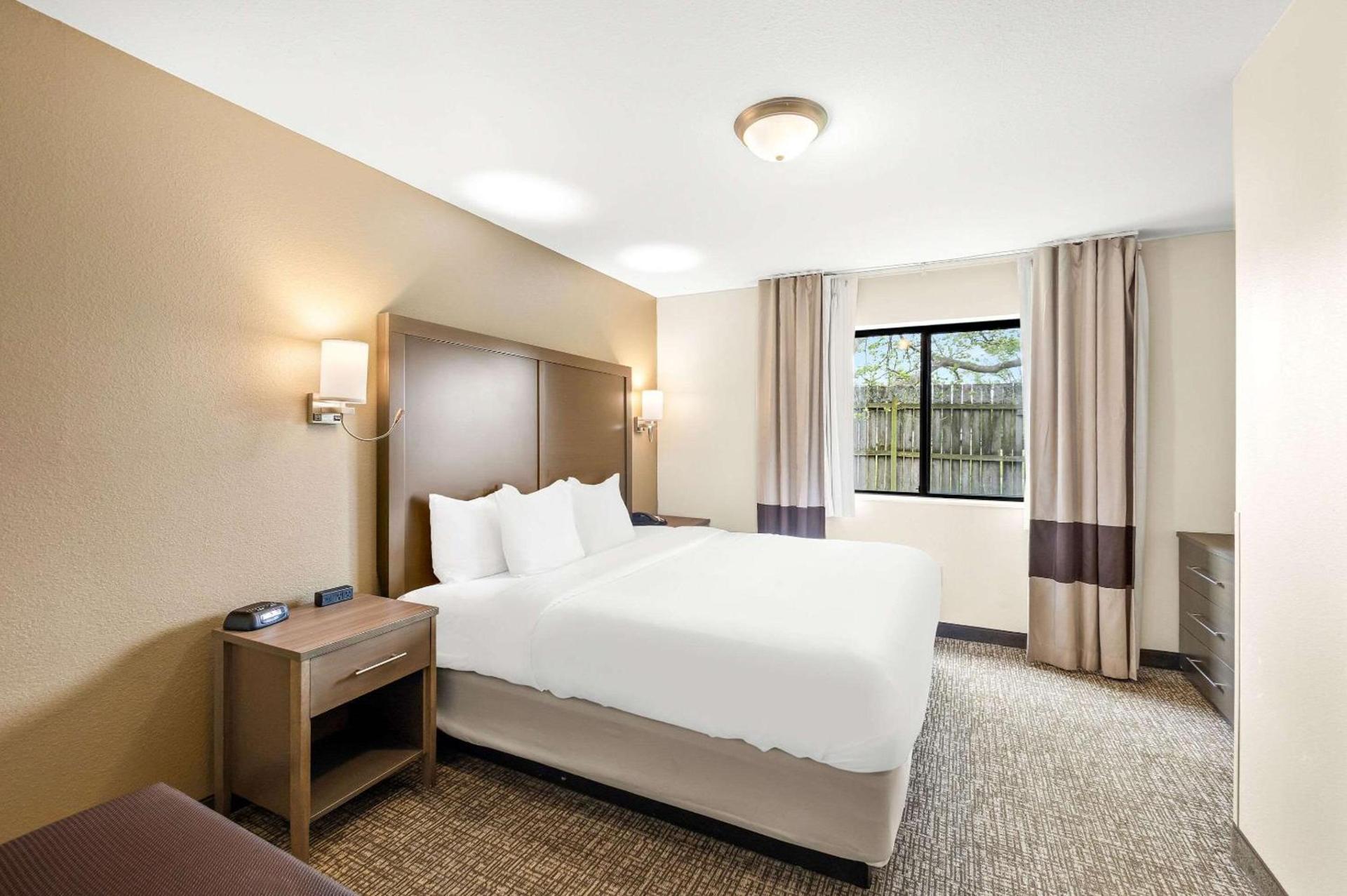 Comfort Inn Van Wert photo 27