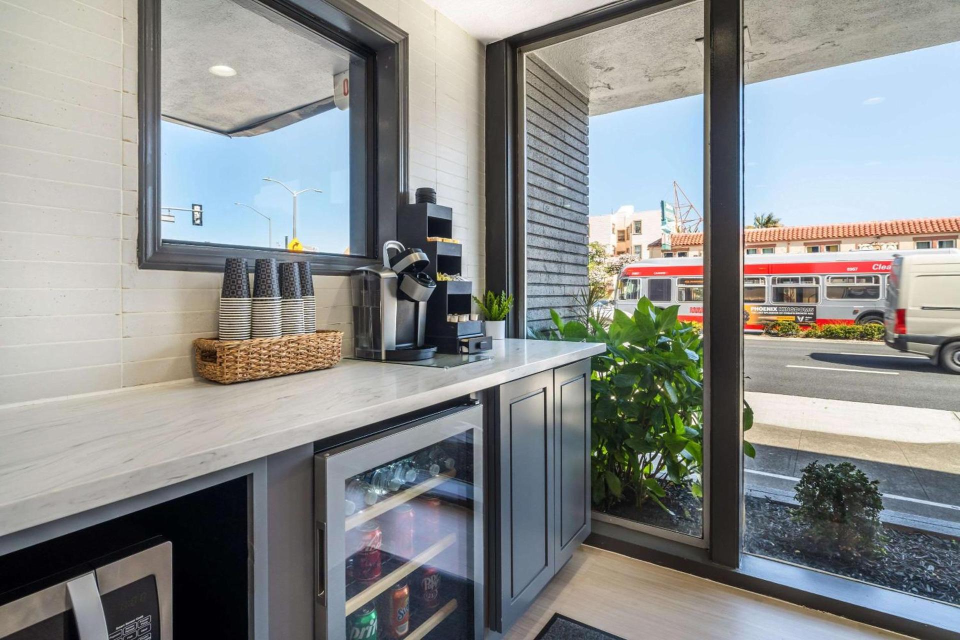 La Luna Inn, an Ascend Collection Hotel photo 10