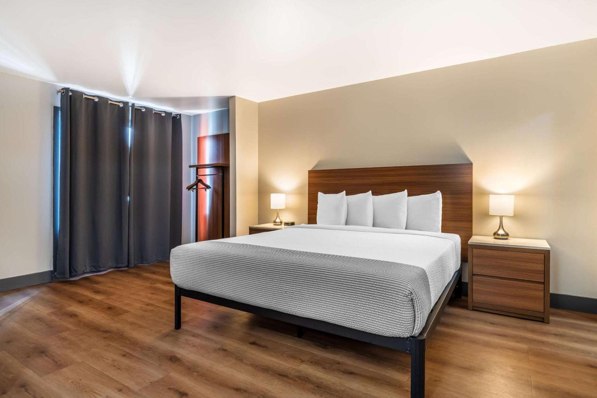 La Luna Inn, an Ascend Collection Hotel photo 12