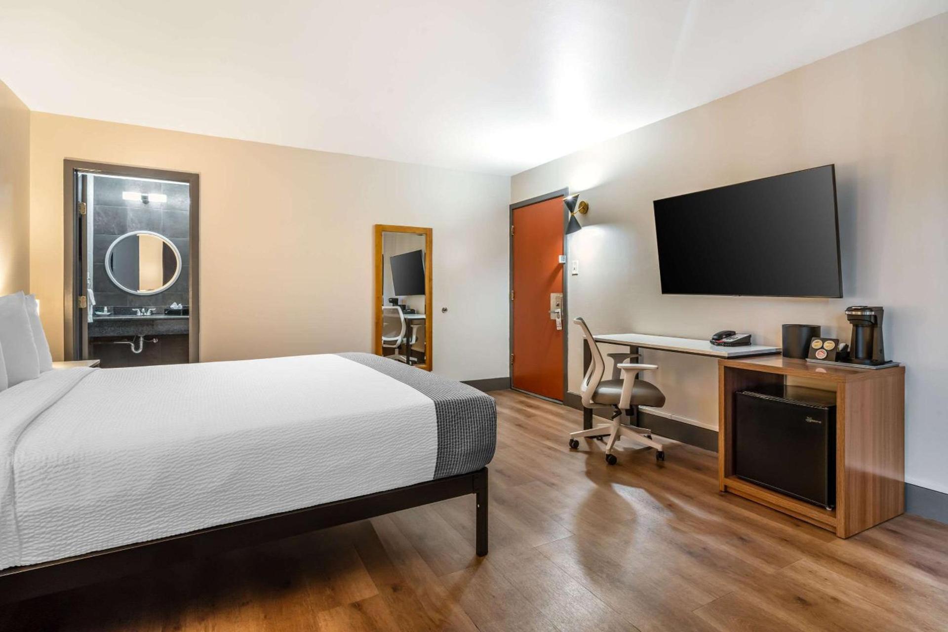 La Luna Inn, an Ascend Collection Hotel photo 15
