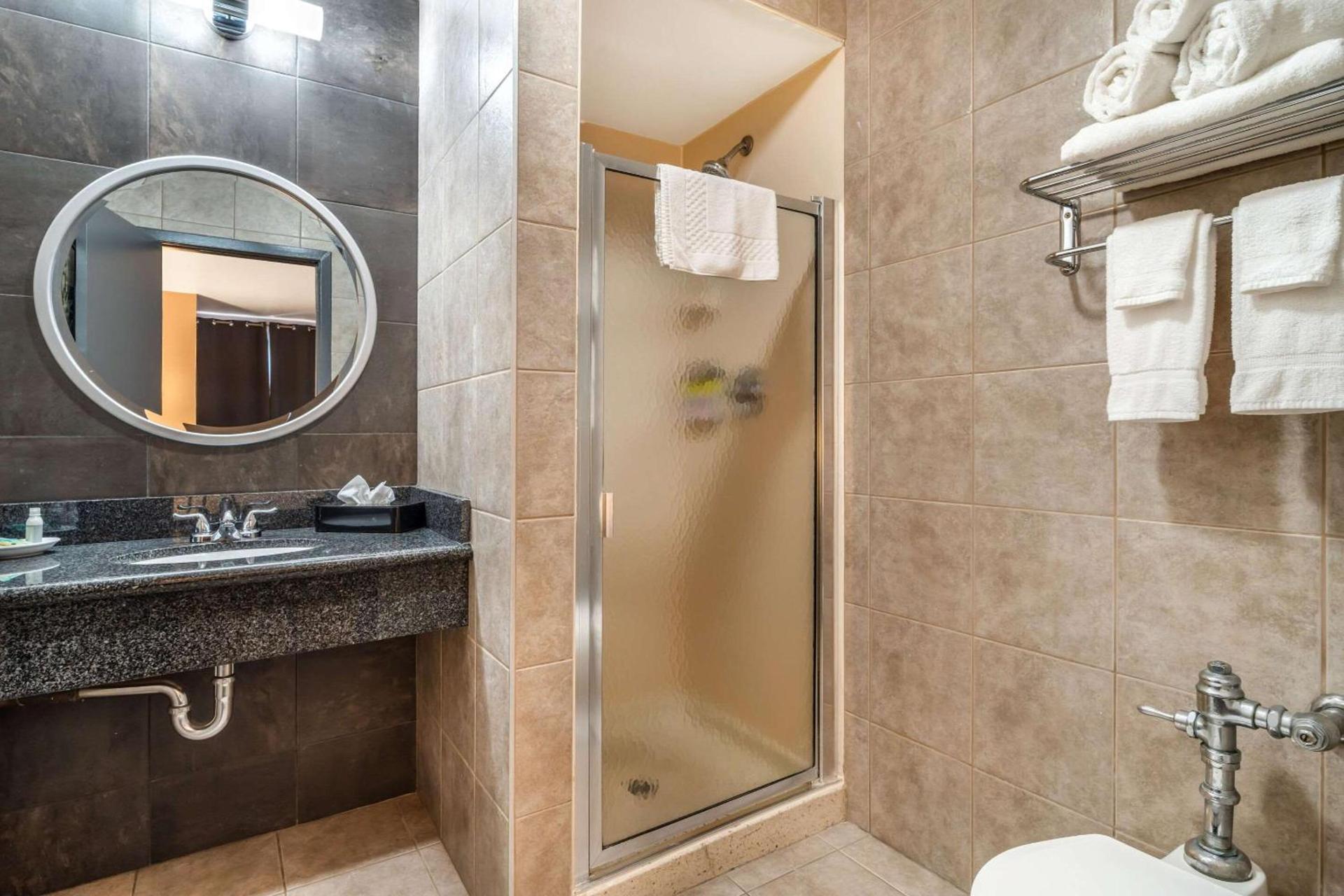 La Luna Inn, an Ascend Collection Hotel photo 16