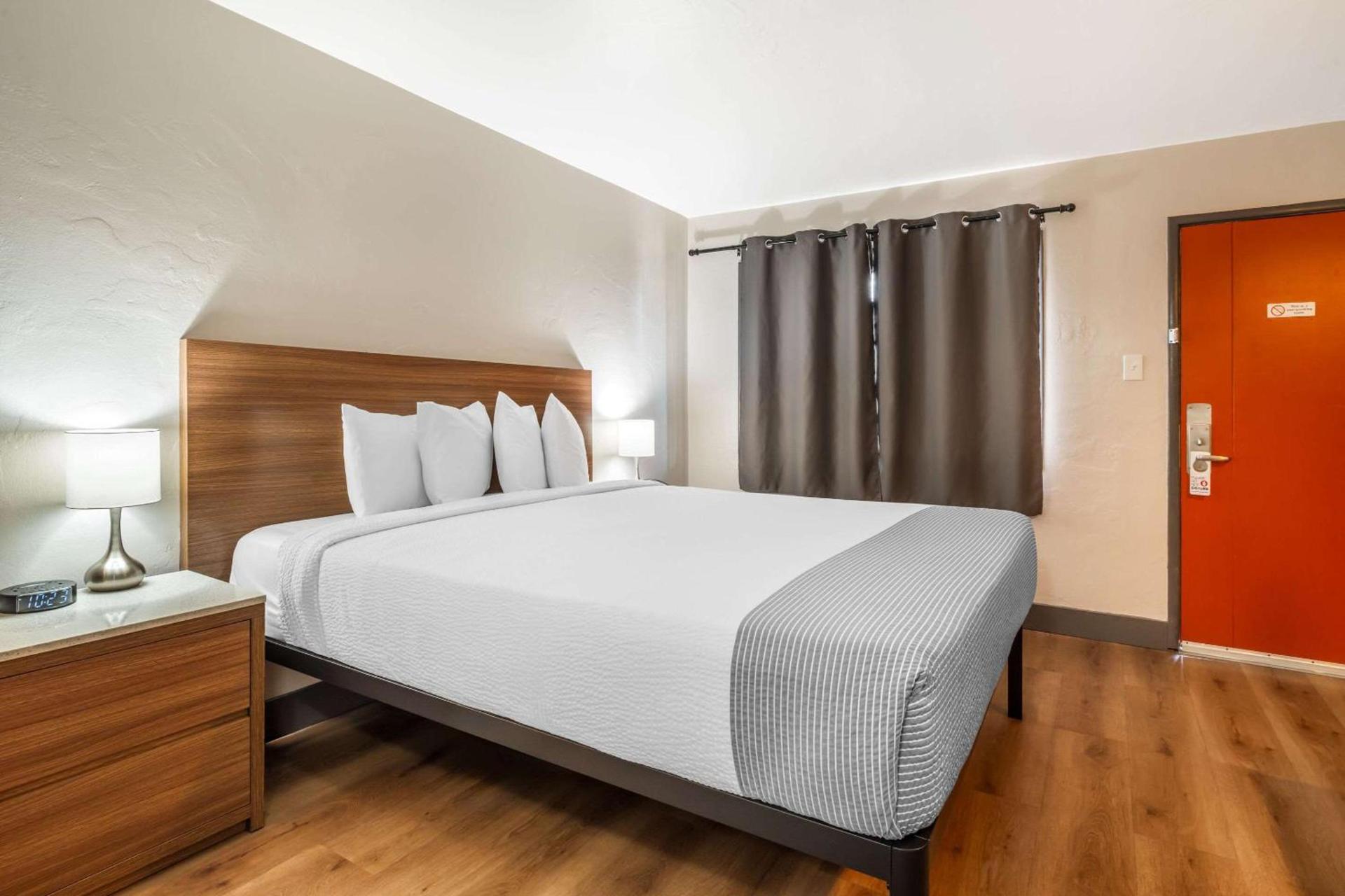 La Luna Inn, an Ascend Collection Hotel photo 20