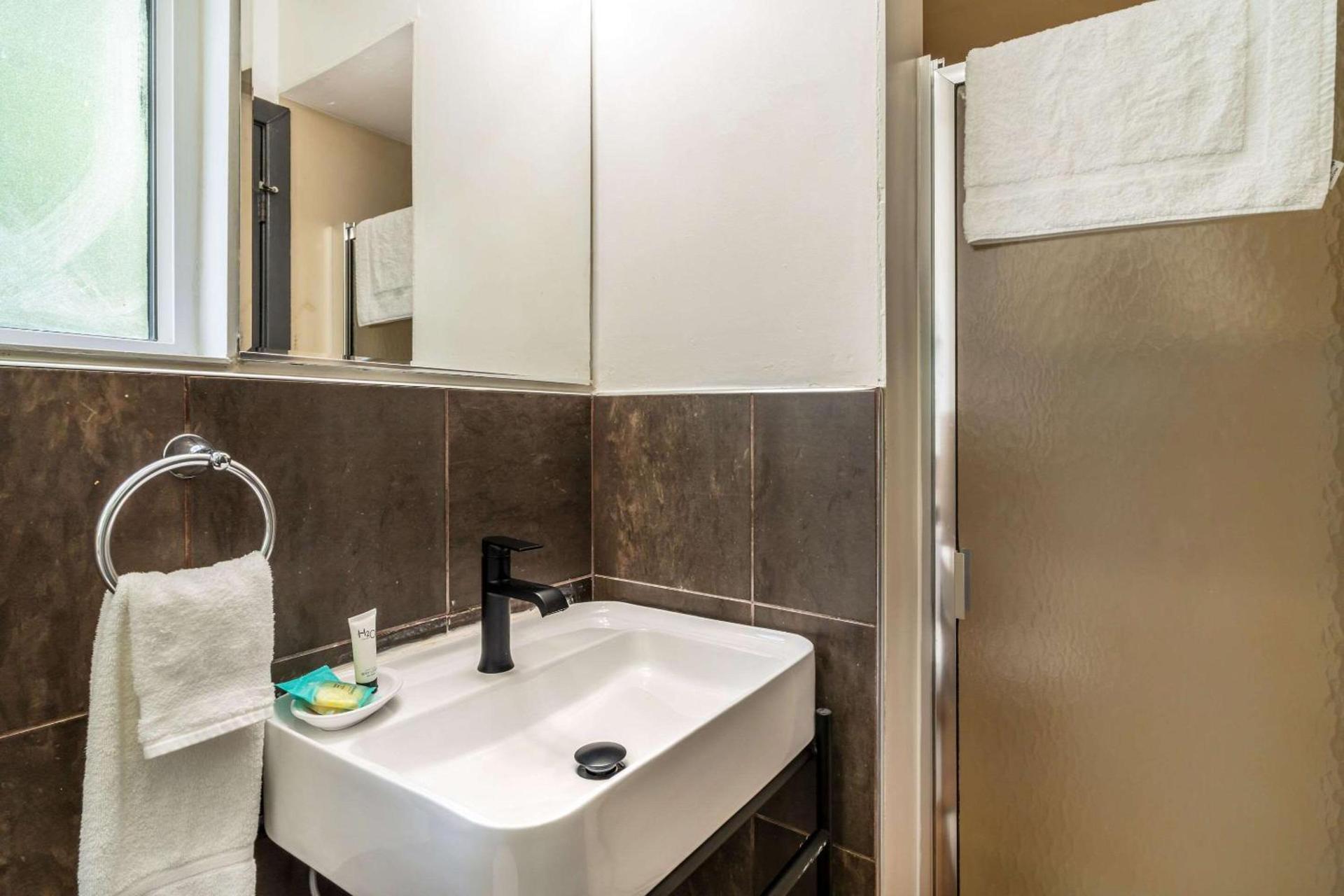 La Luna Inn, an Ascend Collection Hotel photo 21