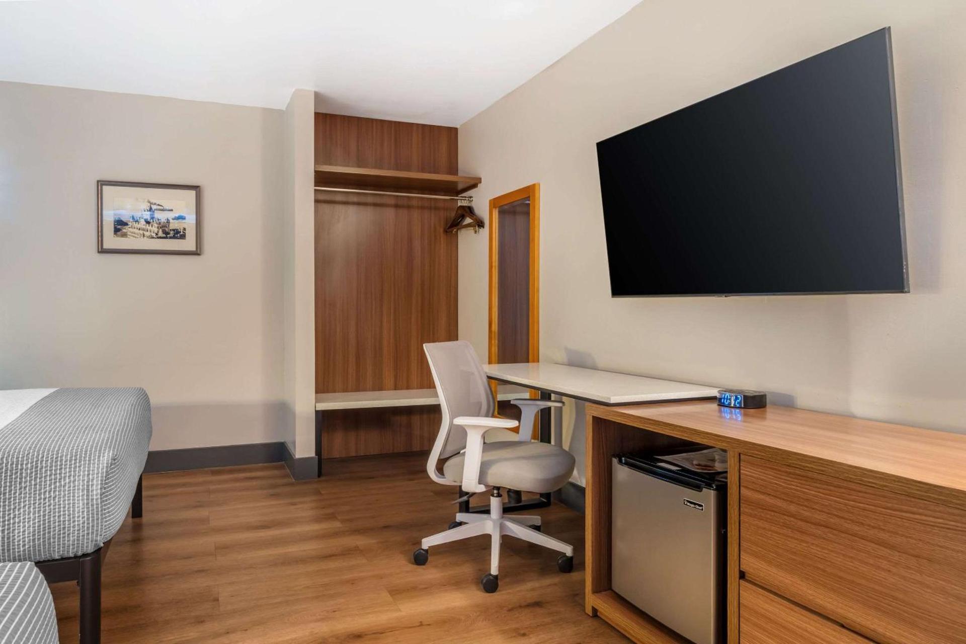 La Luna Inn, an Ascend Collection Hotel photo 24