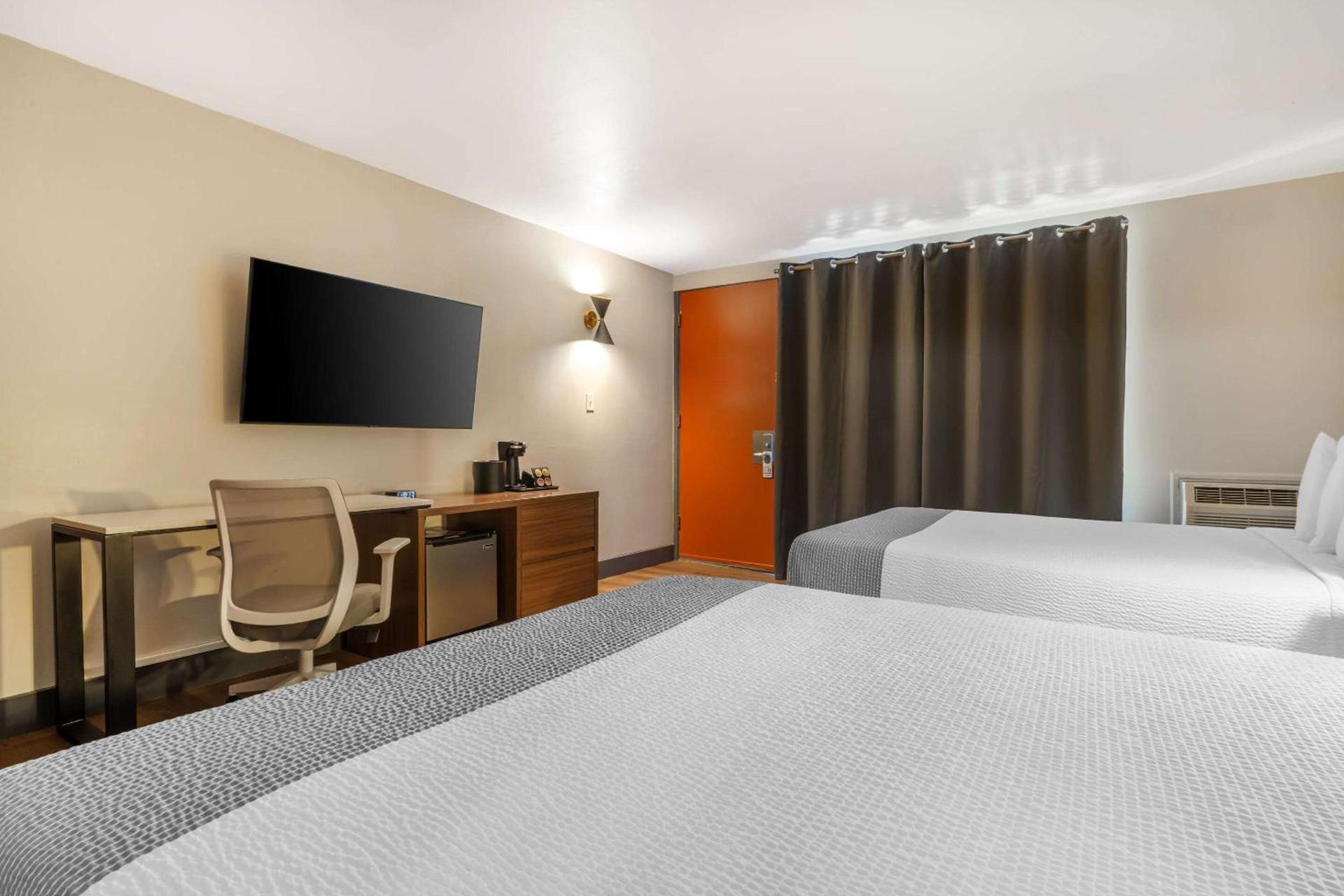 La Luna Inn, an Ascend Collection Hotel photo 25