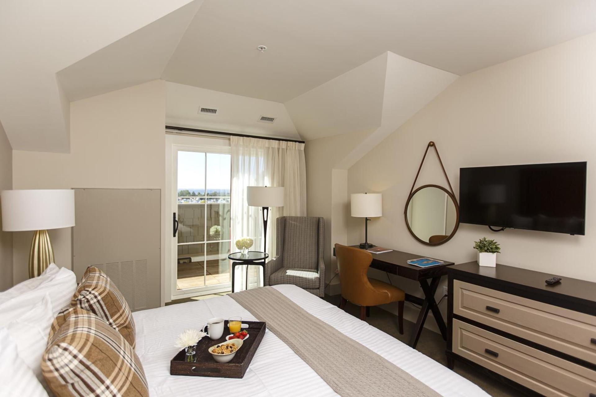 The Inn at Chesapeake Bay Beach Club photo 25