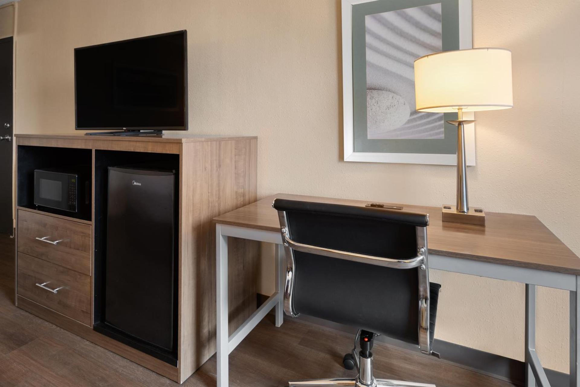 Wingate by Wyndham Troy photo 37