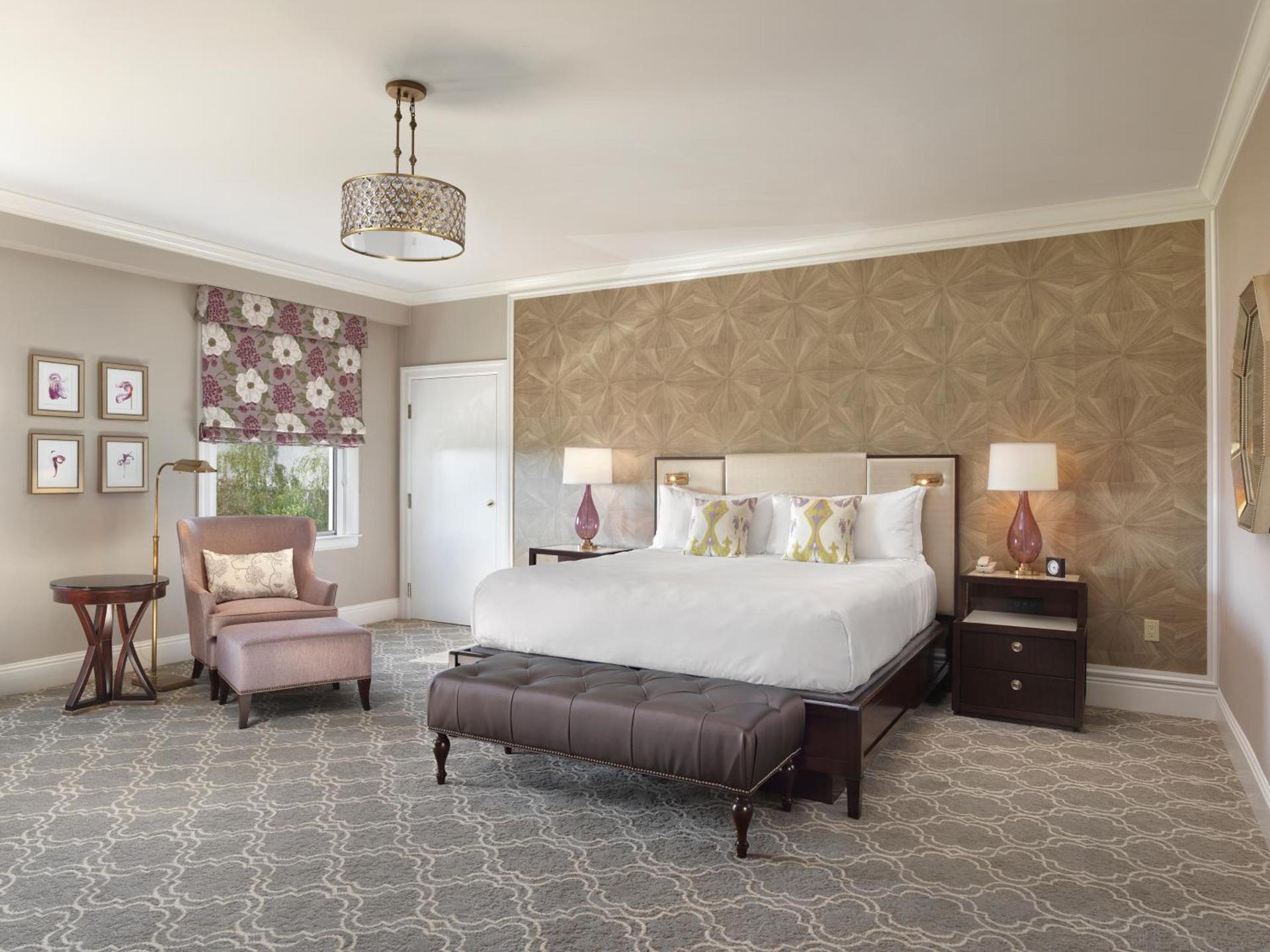Claremont Resort & Club photo 52