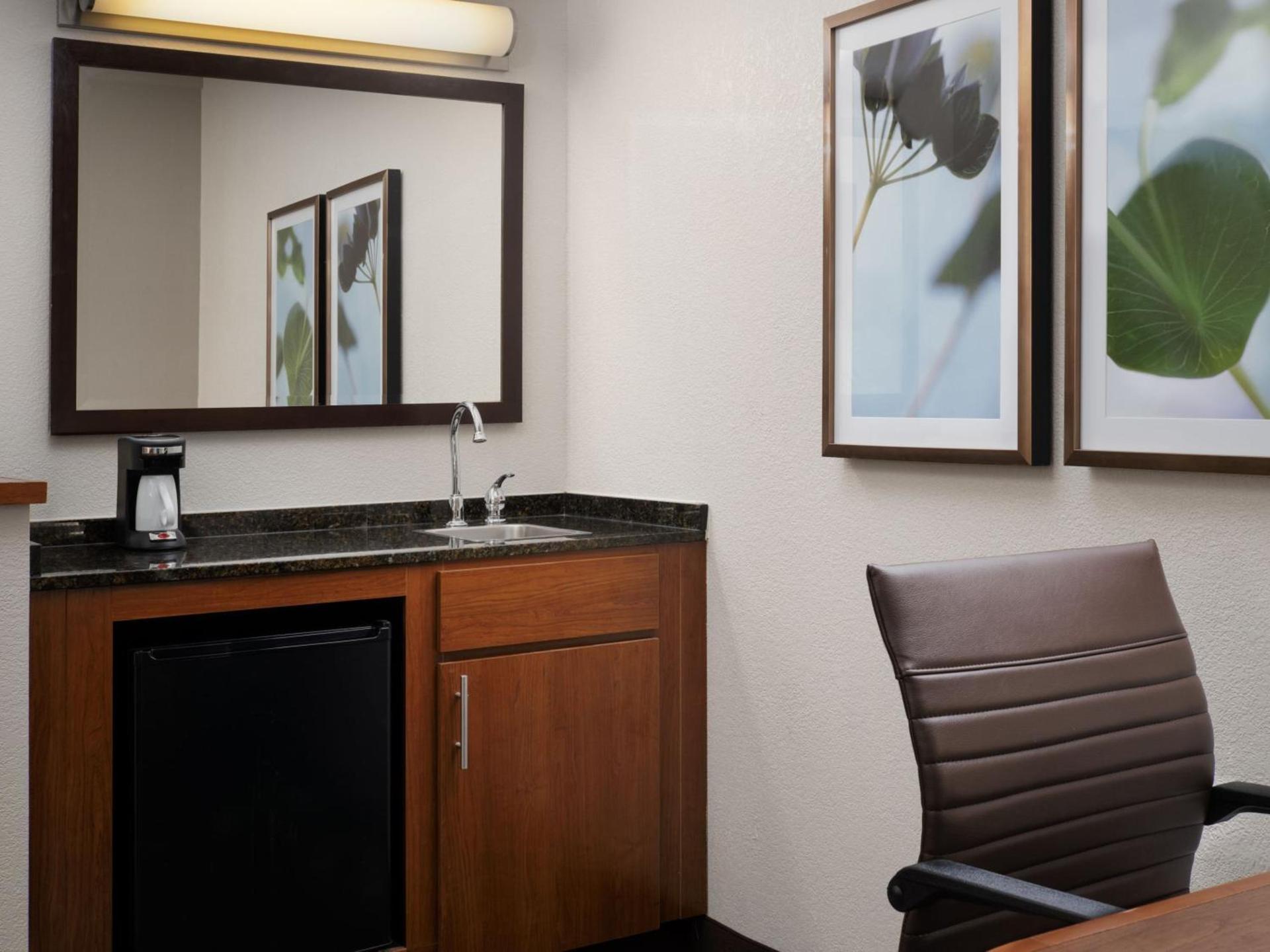 Hyatt Place Columbus/Dublin photo 40
