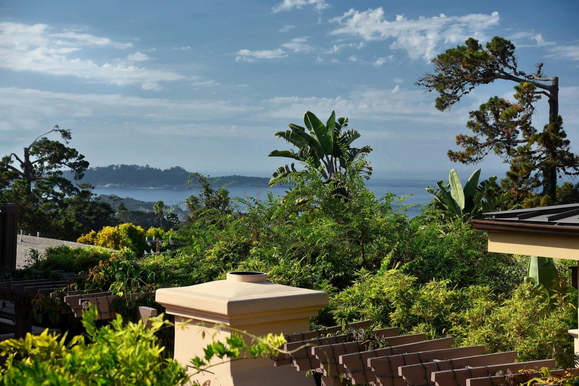 Horizon Inn & Ocean View Lodge photo 29