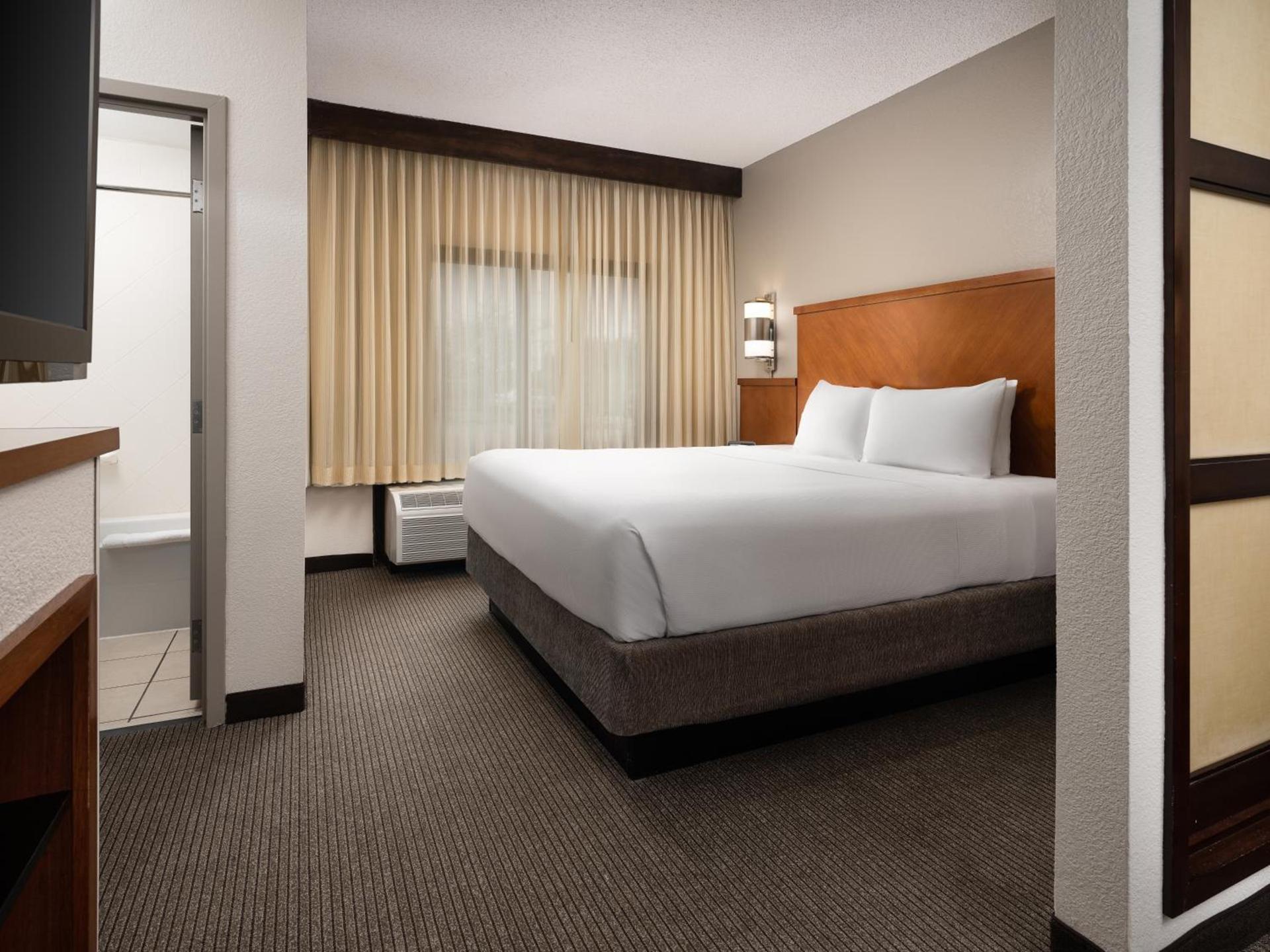 Hyatt Place Columbus/Dublin photo 41