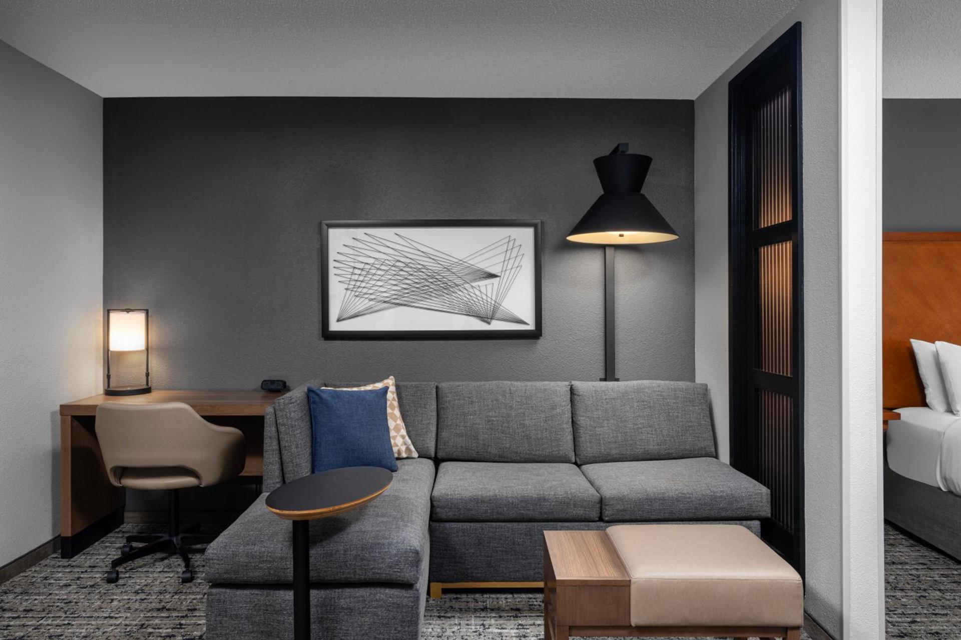 Hyatt Place Columbus/Dublin photo 42