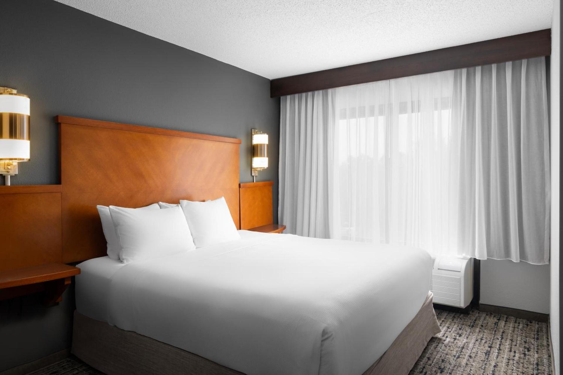 Hyatt Place Columbus/Dublin photo 45