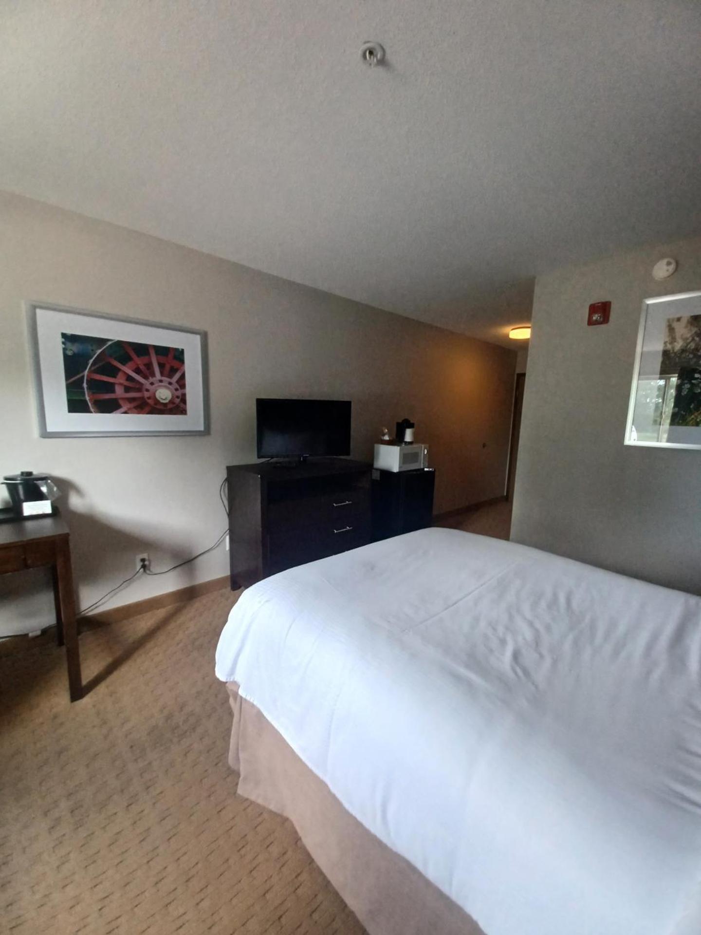 Baymont by Wyndham Freeport photo 32