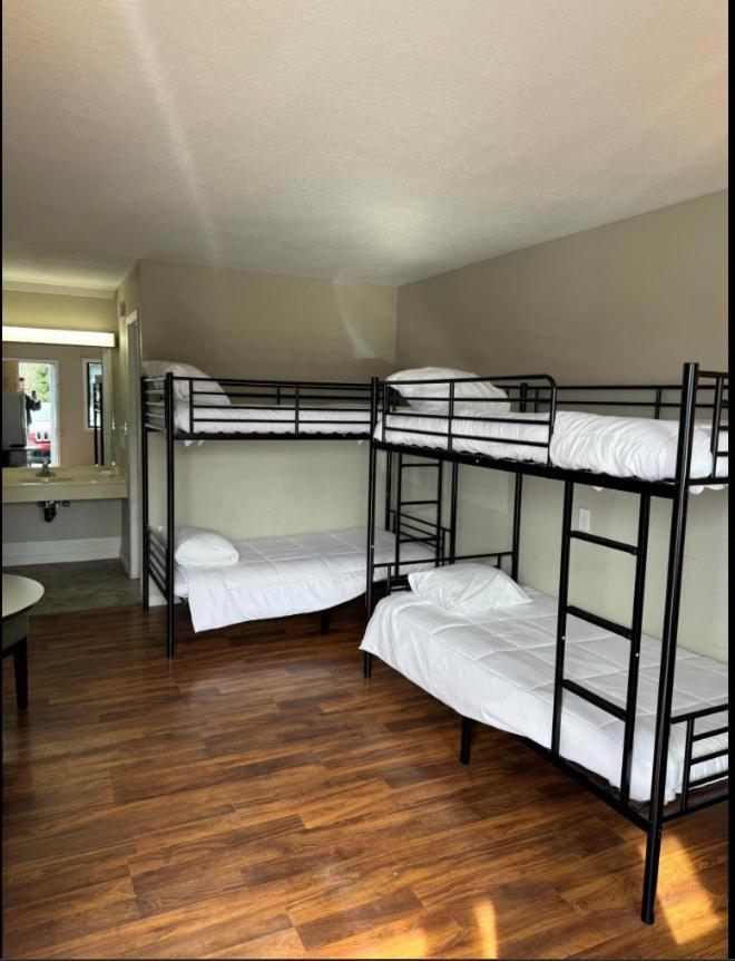 Haven Motel Extended Stay photo 3