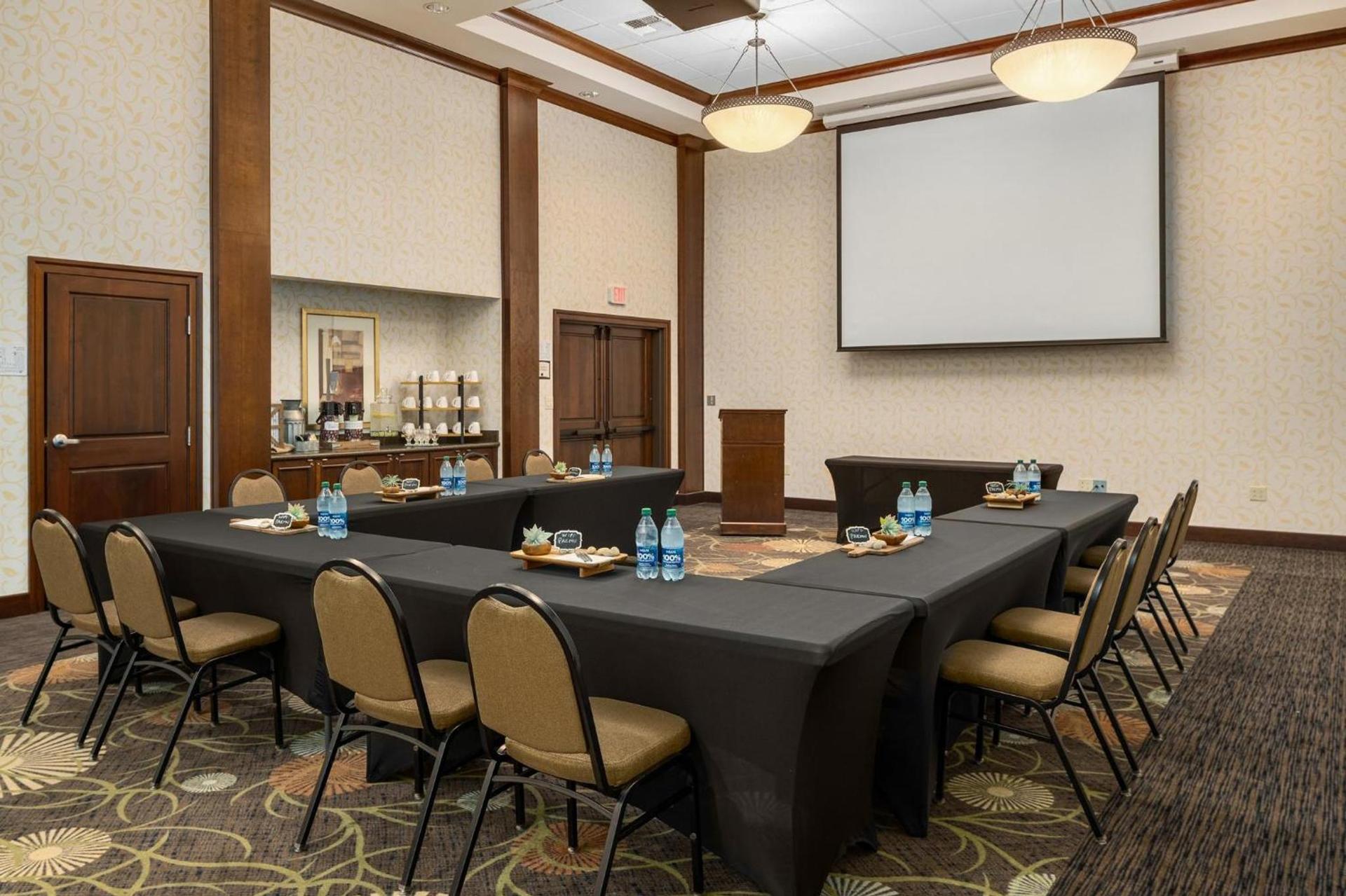 Staybridge Suites Everett - Paine Field by IHG photo 16