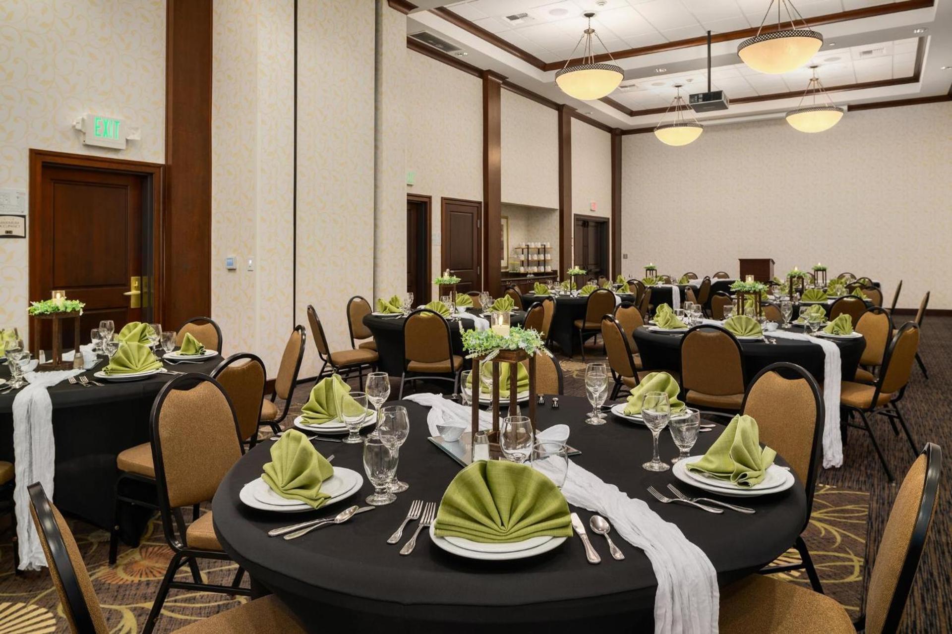 Staybridge Suites Everett - Paine Field by IHG photo 22