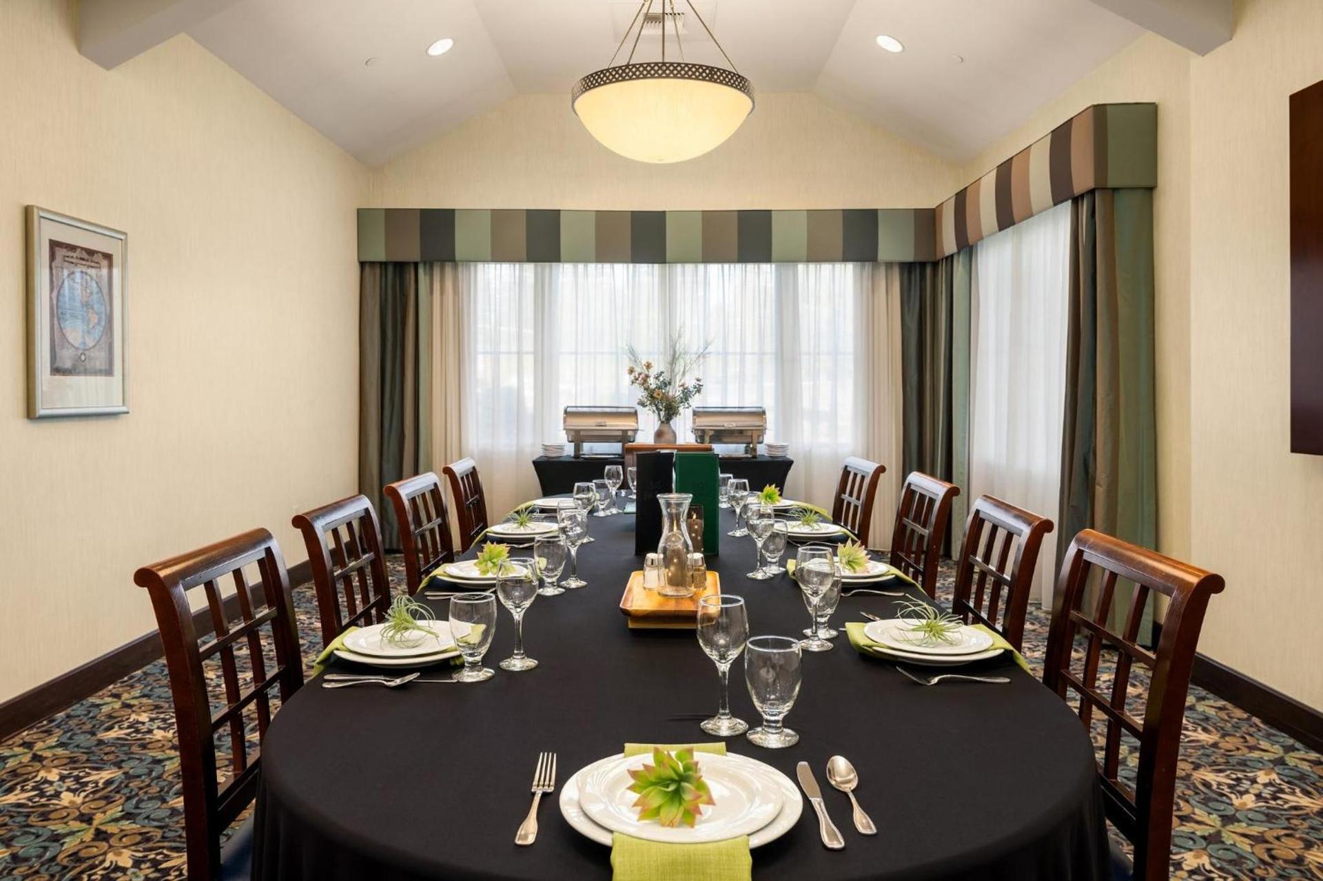 Staybridge Suites Everett - Paine Field by IHG photo 23