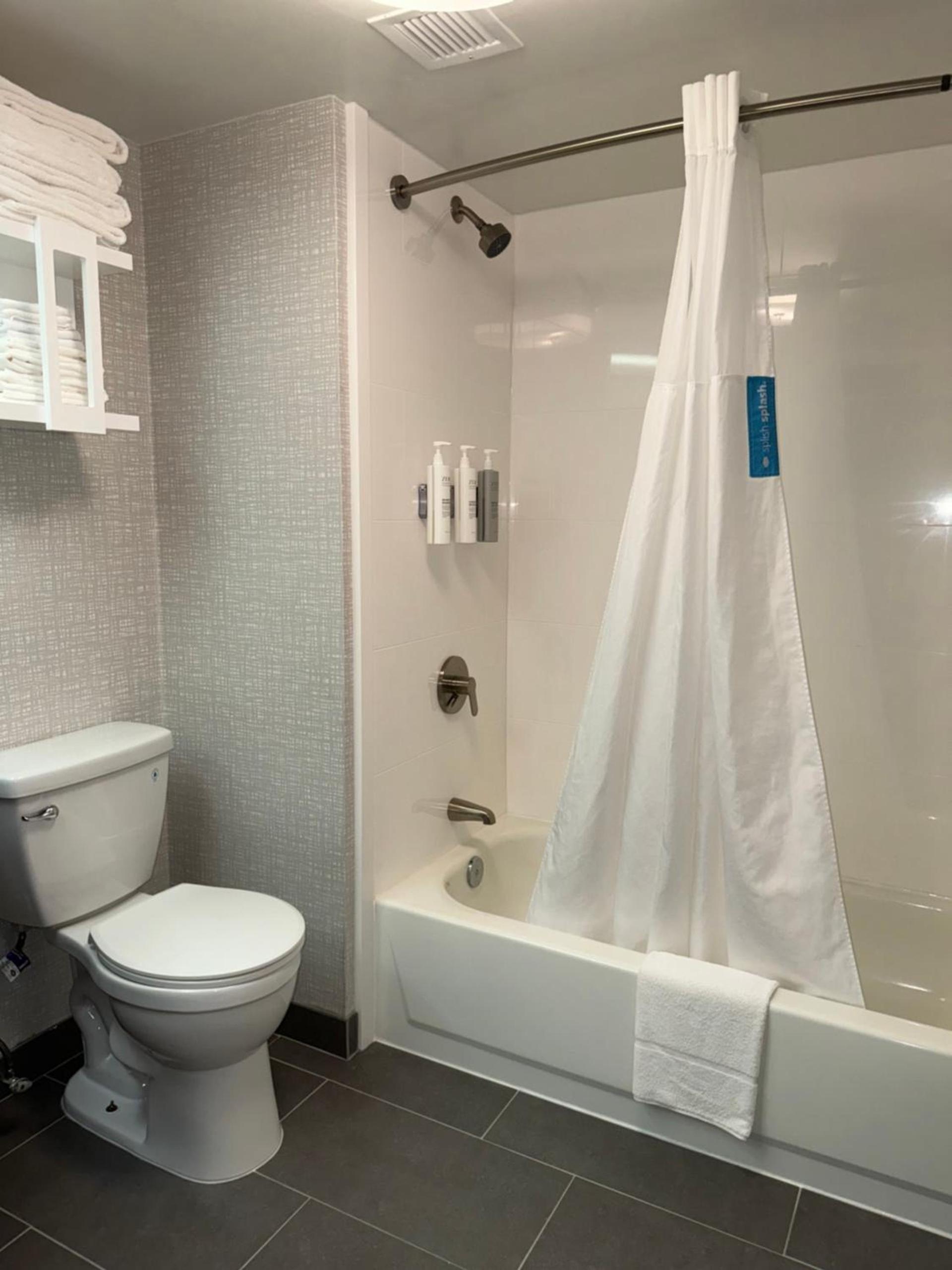 Hampton Inn New Bedford/Fairhaven photo 15