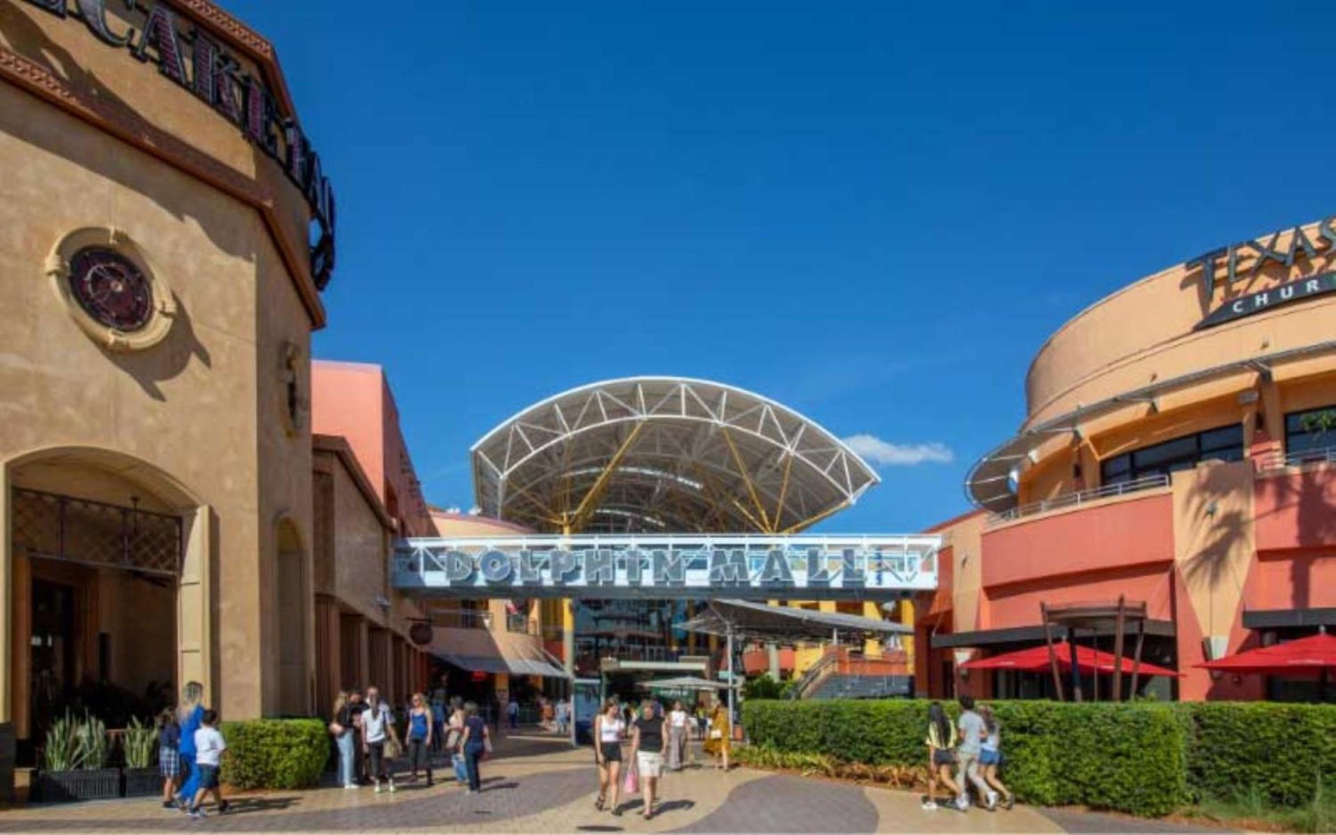 Candlewood Suites Miami Intl Airport - 36th St by IHG photo 79